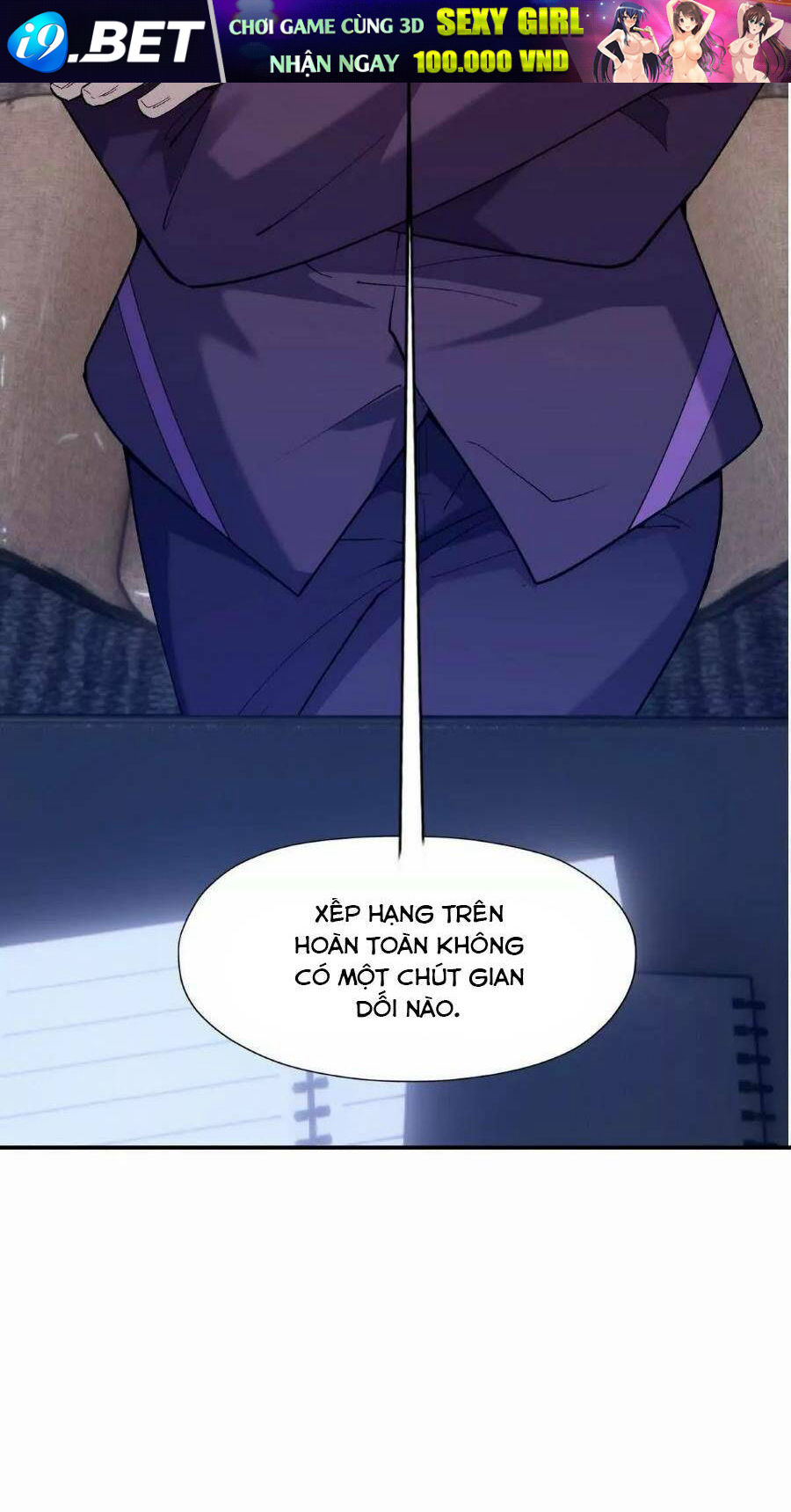 Thần Thú Quật Khởi - Chapter 13 - Page 5