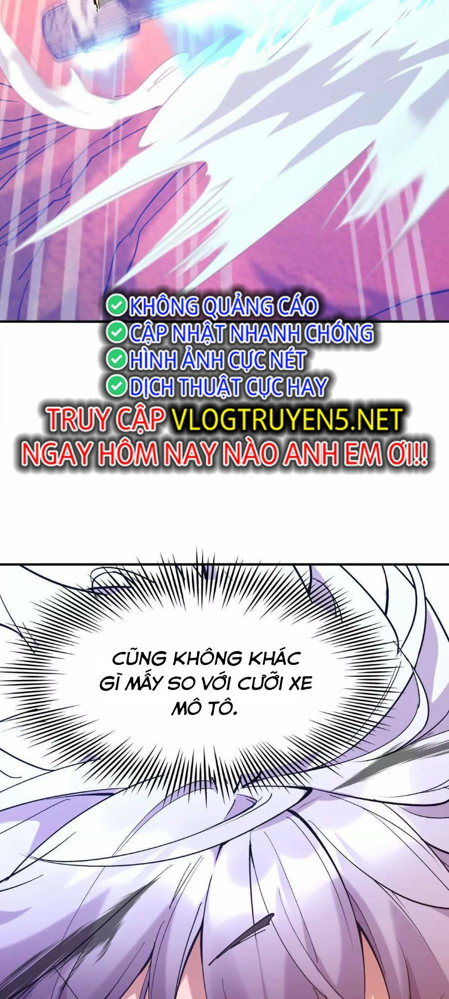 Thần Thú Quật Khởi - Chapter 14 - Page 14