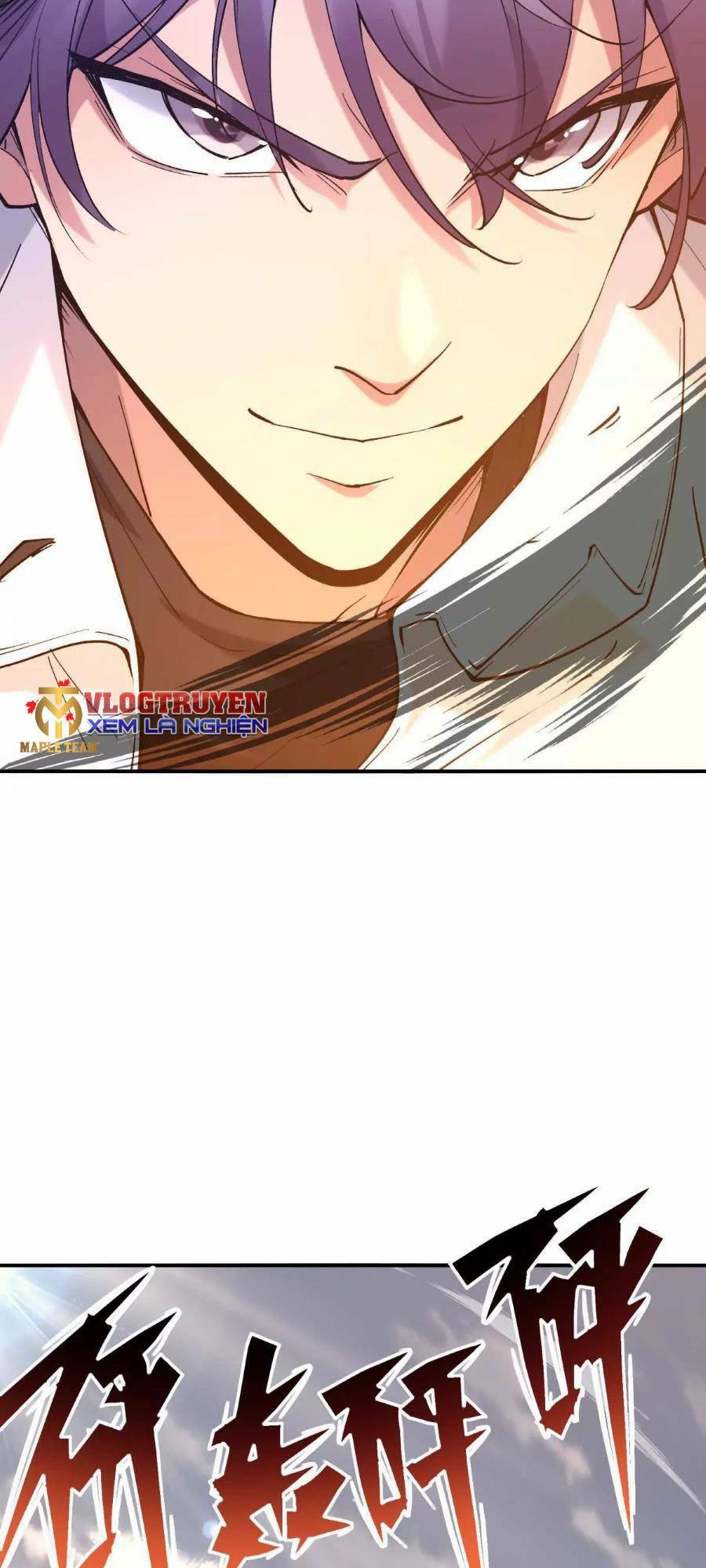 Thần Thú Quật Khởi - Chapter 14 - Page 15