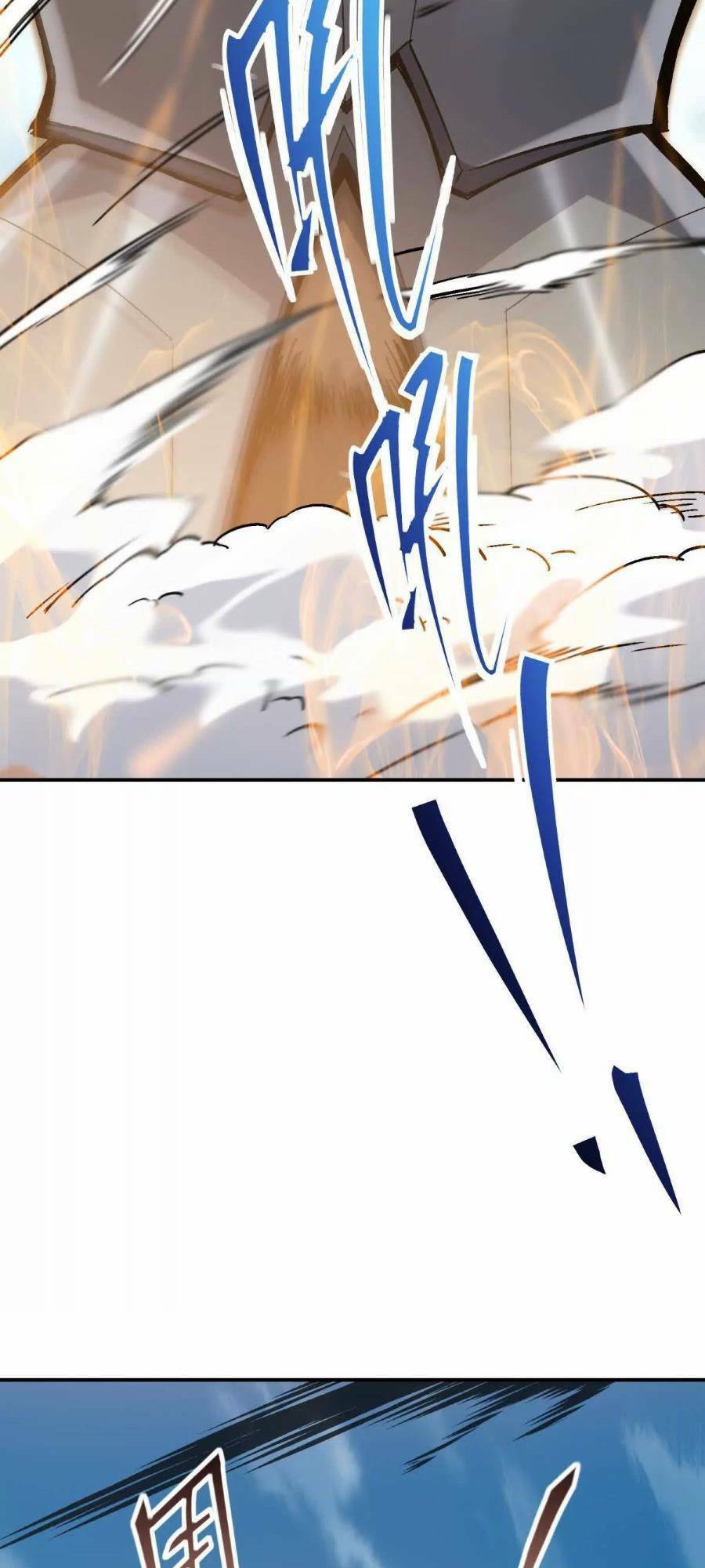 Thần Thú Quật Khởi - Chapter 14 - Page 20