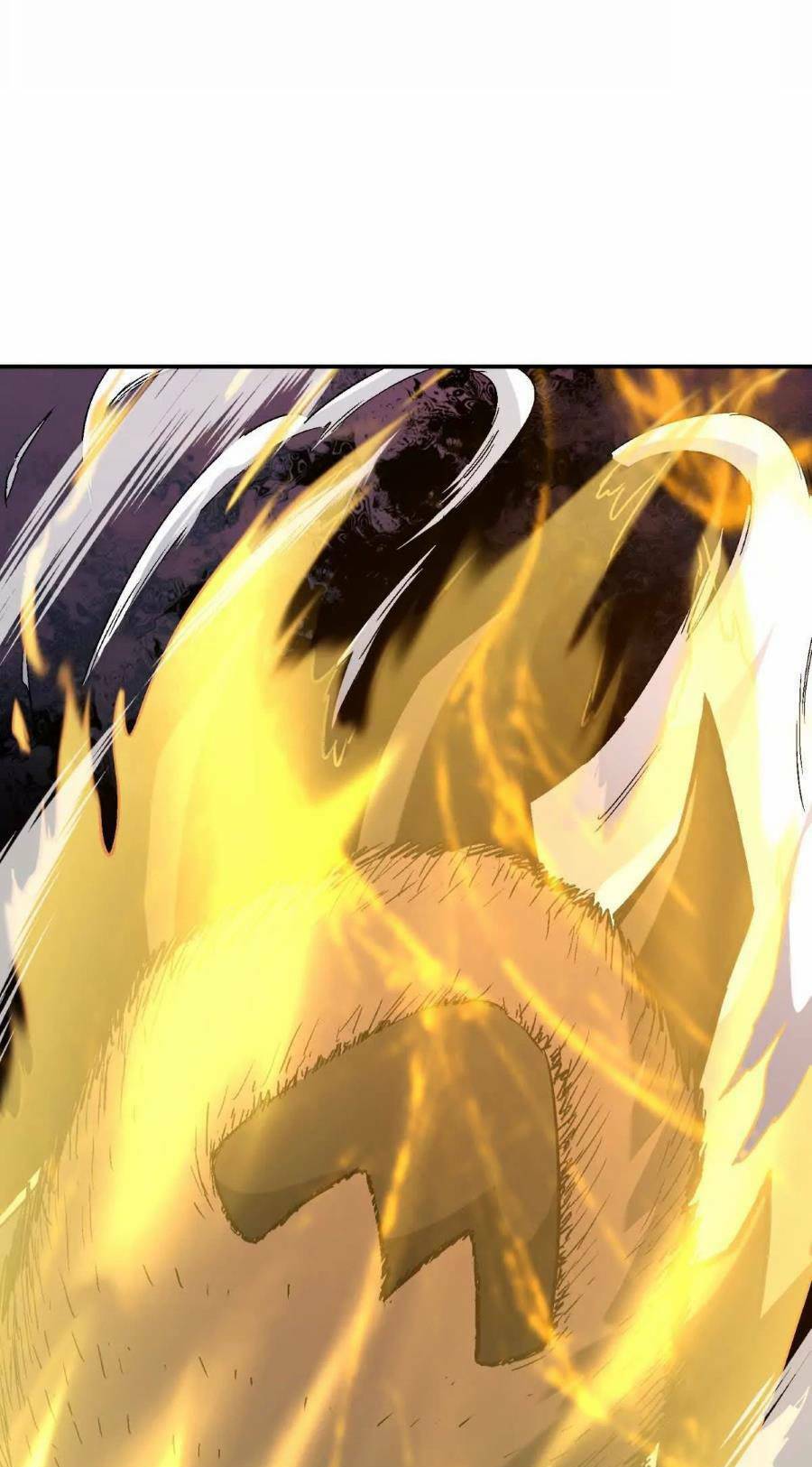 Thần Thú Quật Khởi - Chapter 14 - Page 22