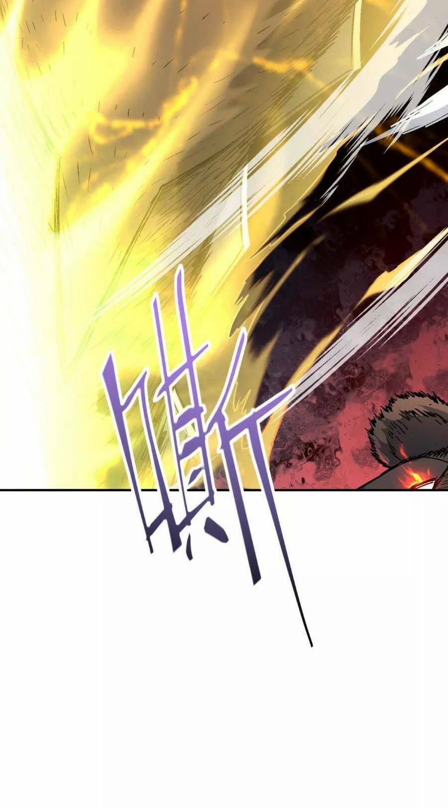 Thần Thú Quật Khởi - Chapter 14 - Page 23