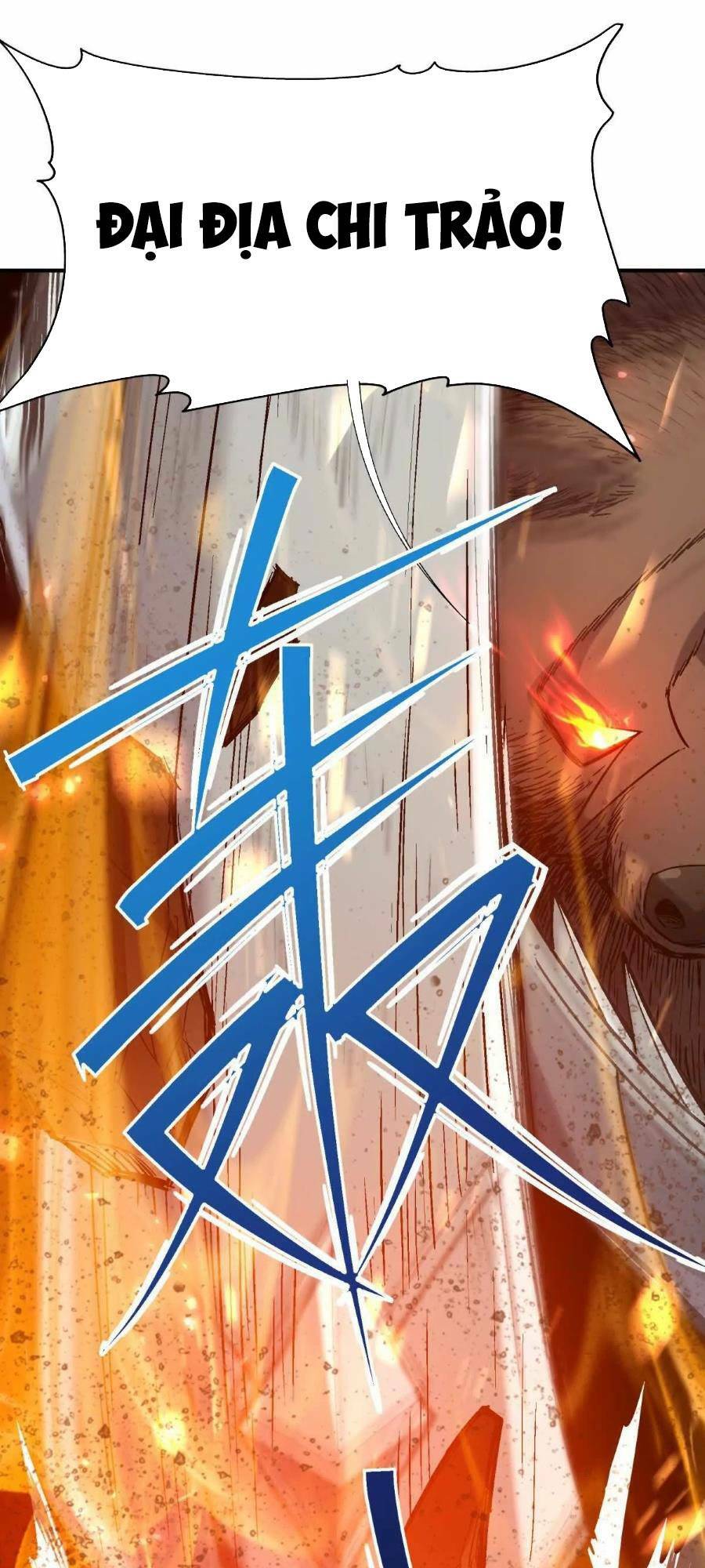 Thần Thú Quật Khởi - Chapter 14 - Page 24