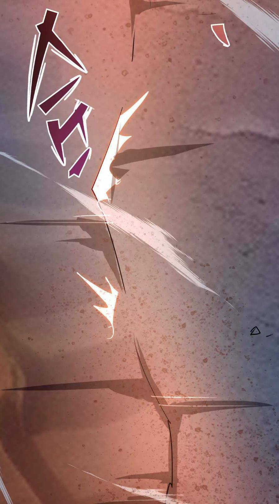 Thần Thú Quật Khởi - Chapter 14 - Page 28