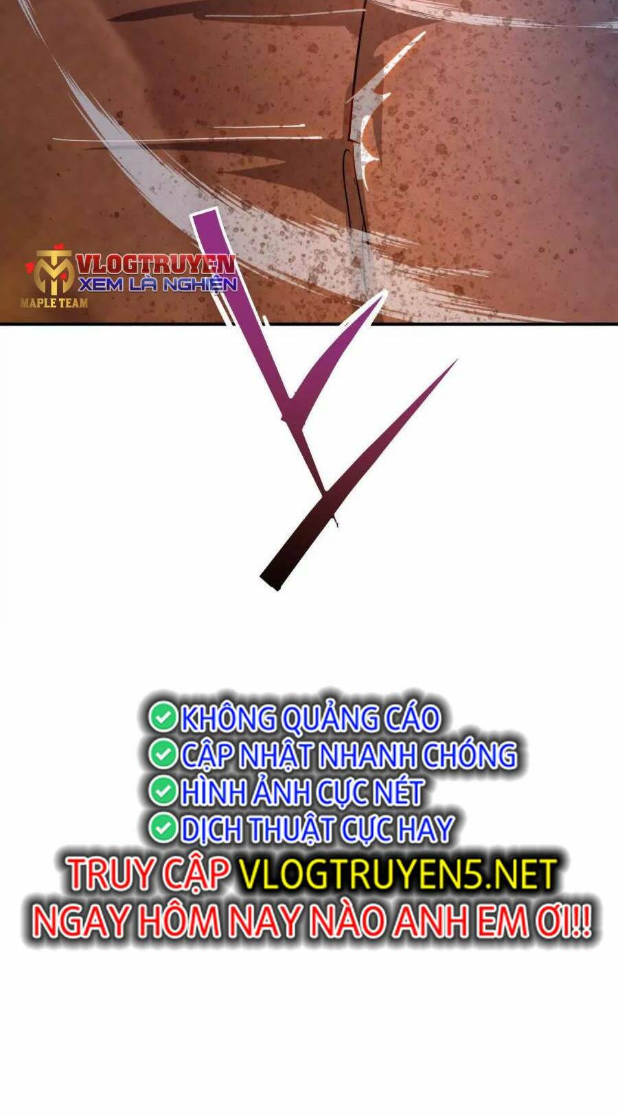 Thần Thú Quật Khởi - Chapter 14 - Page 29