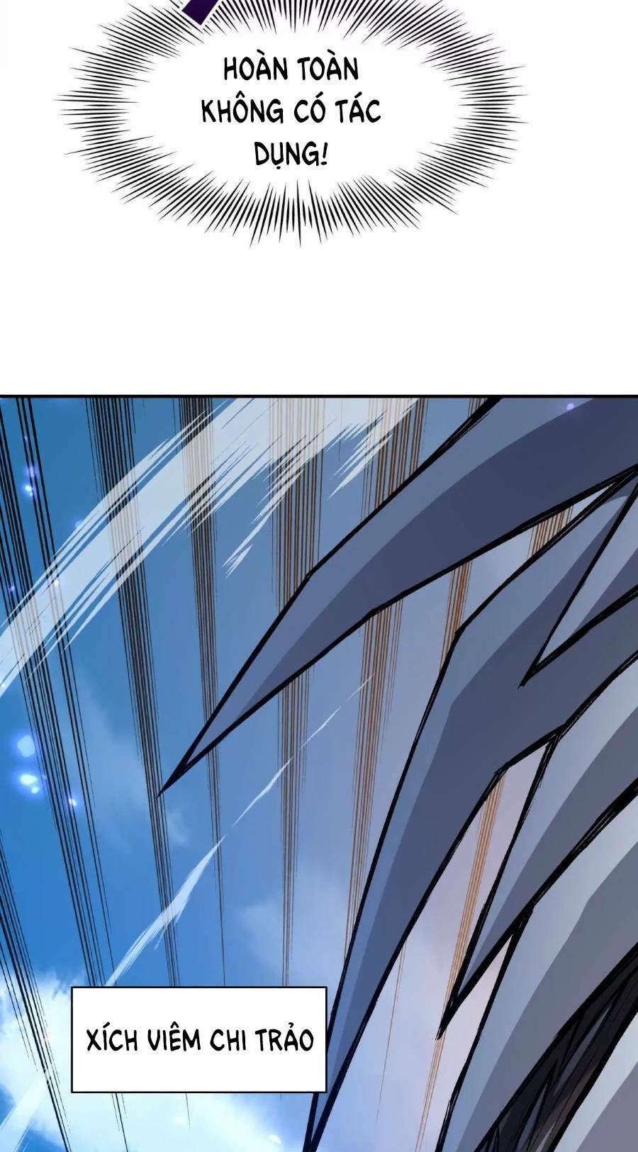 Thần Thú Quật Khởi - Chapter 14 - Page 40