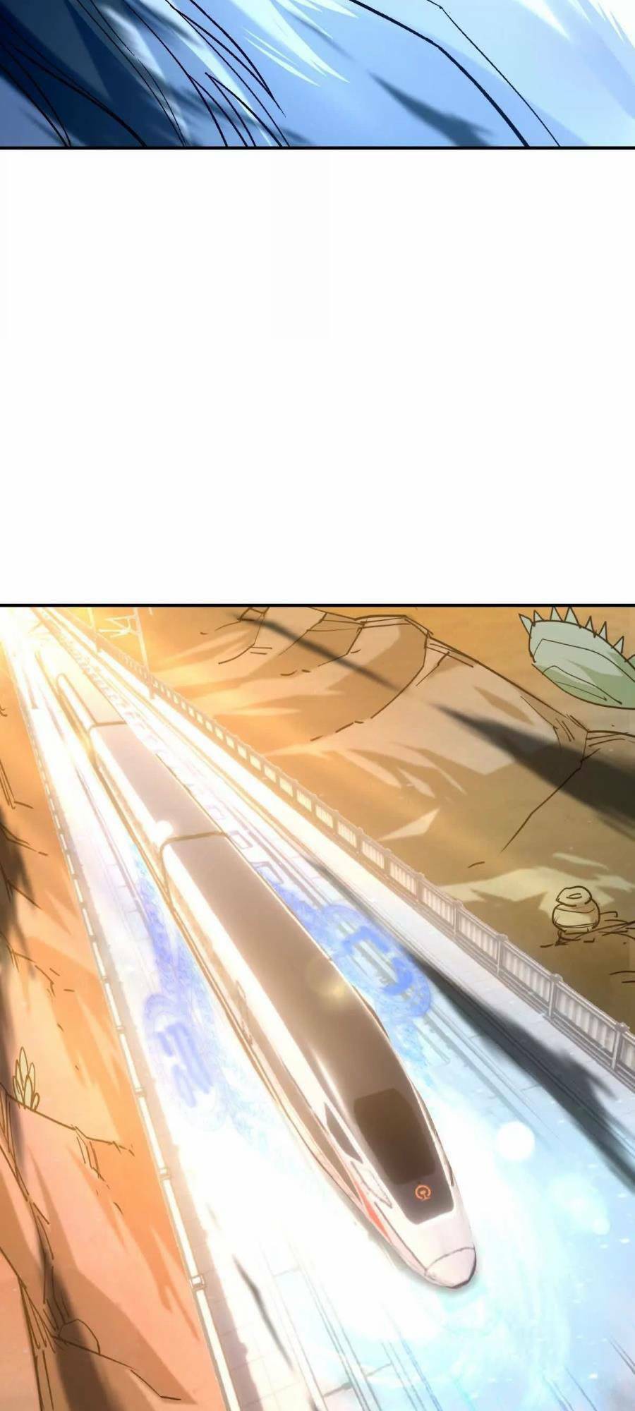 Thần Thú Quật Khởi - Chapter 14 - Page 45