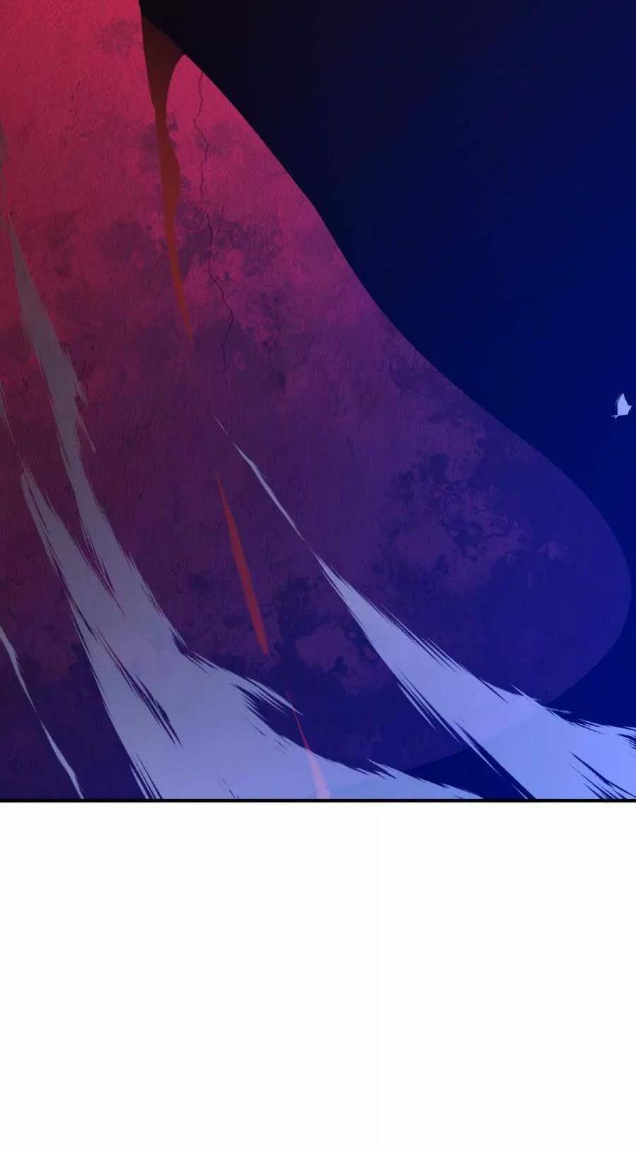 Thần Thú Quật Khởi - Chapter 14 - Page 53