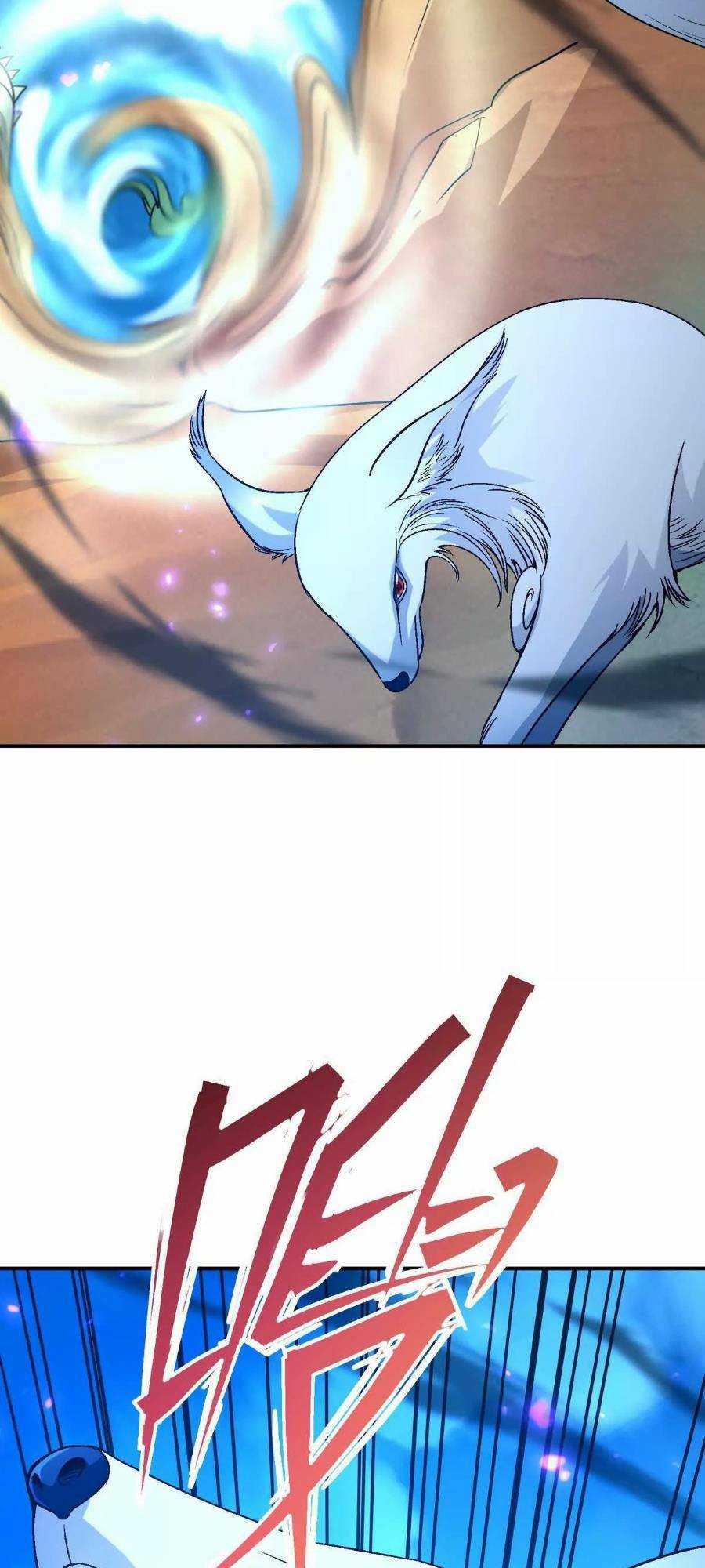 Thần Thú Quật Khởi - Chapter 14 - Page 55