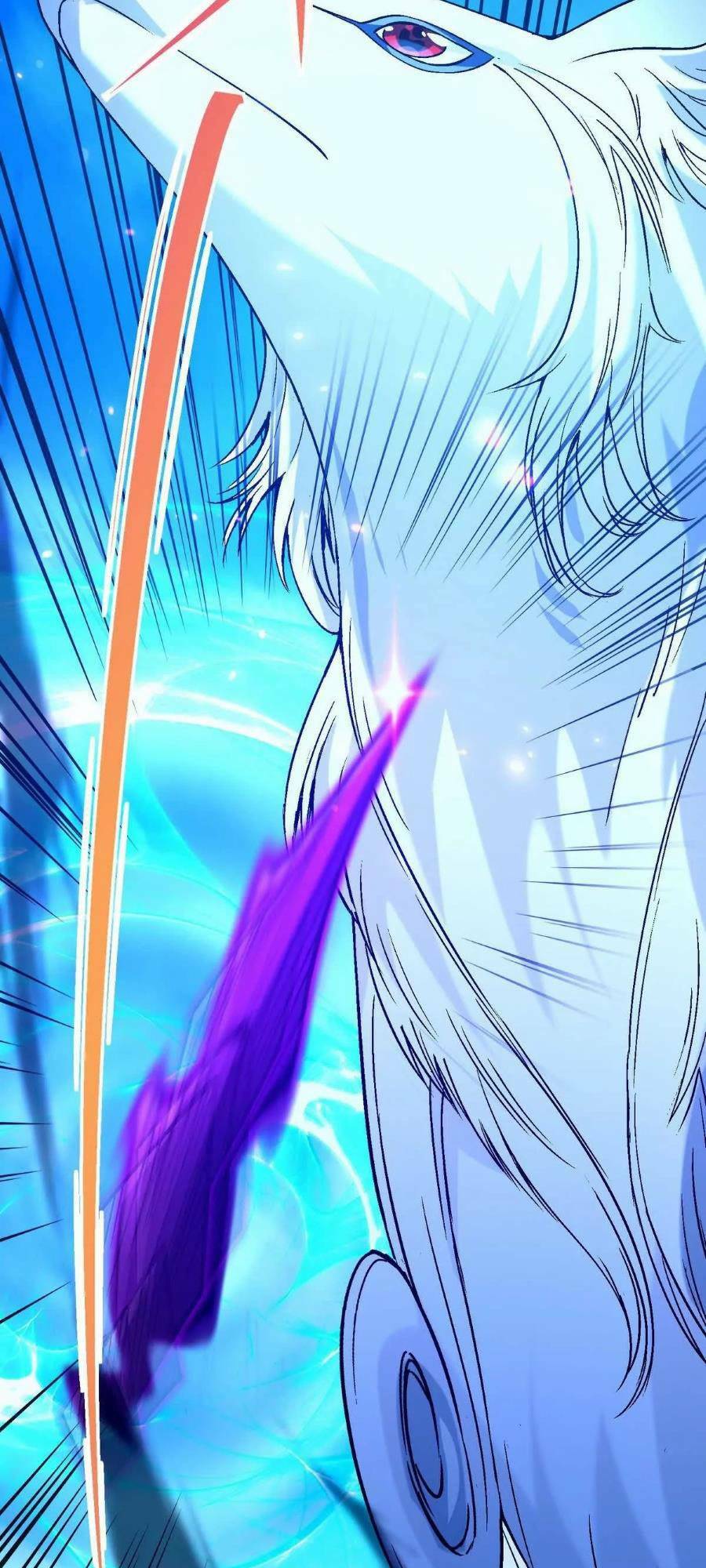 Thần Thú Quật Khởi - Chapter 14 - Page 56