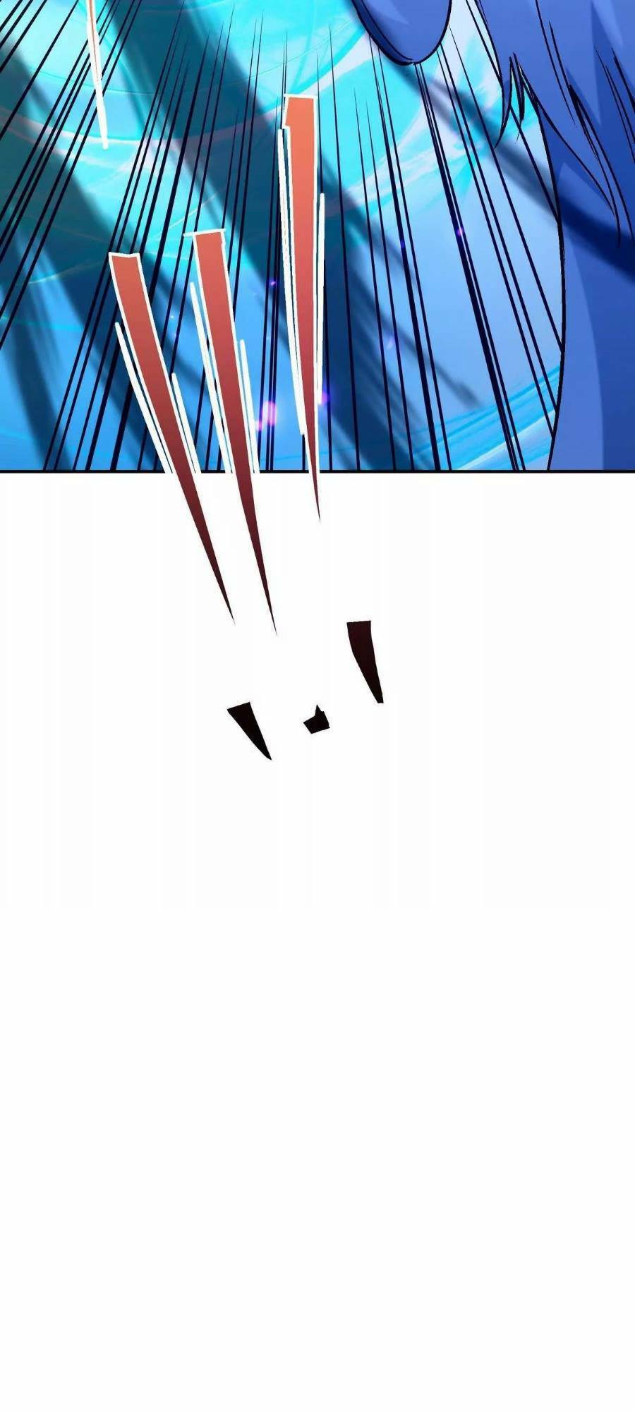 Thần Thú Quật Khởi - Chapter 14 - Page 57