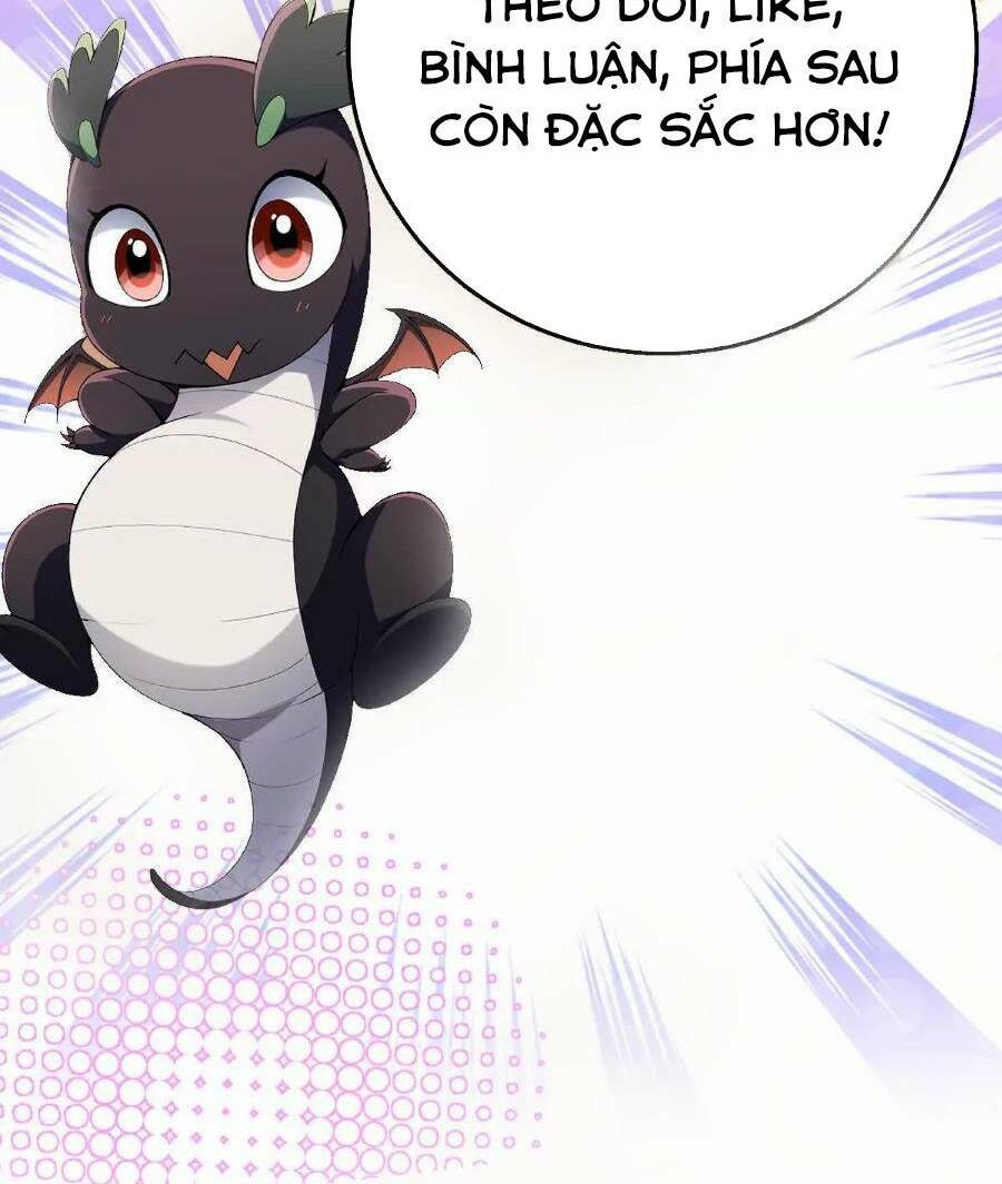 Thần Thú Quật Khởi - Chapter 14 - Page 59