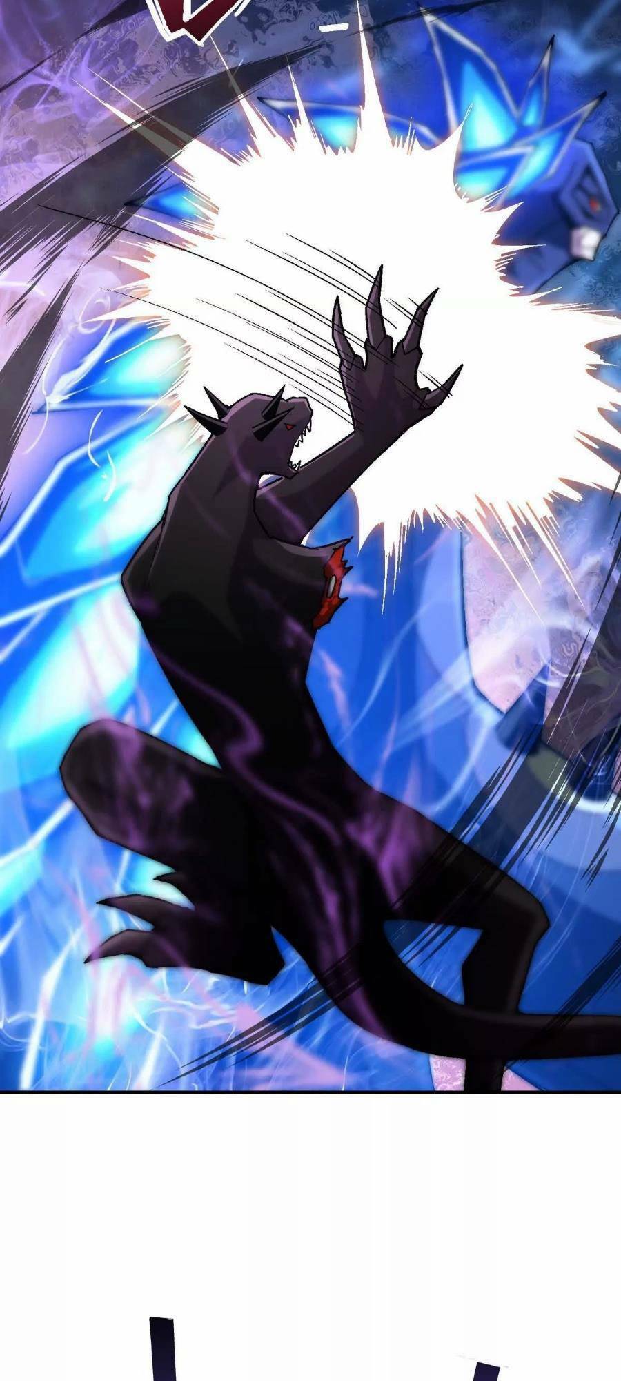 Thần Thú Quật Khởi - Chapter 15 - Page 13