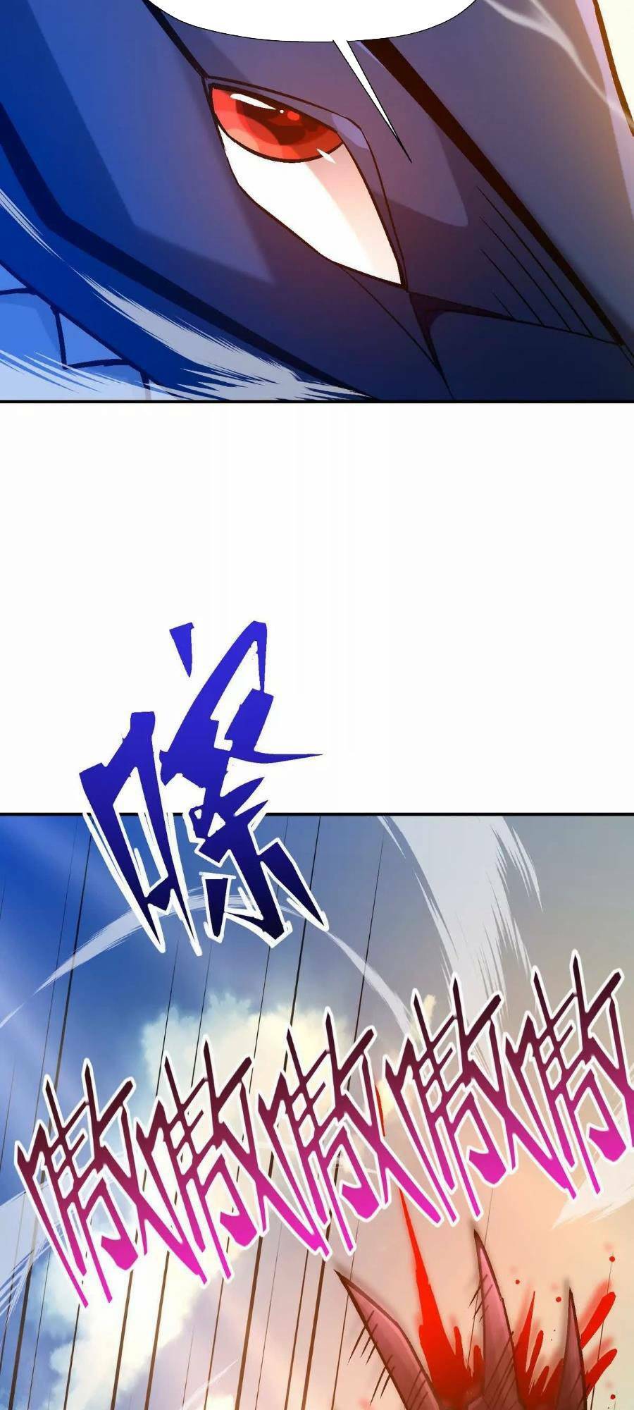 Thần Thú Quật Khởi - Chapter 15 - Page 15