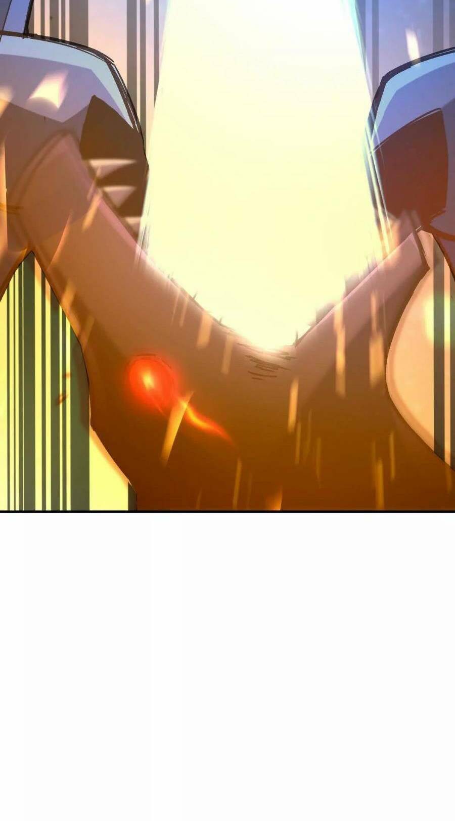 Thần Thú Quật Khởi - Chapter 15 - Page 23