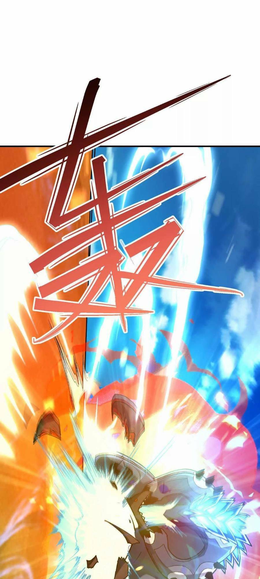 Thần Thú Quật Khởi - Chapter 15 - Page 24