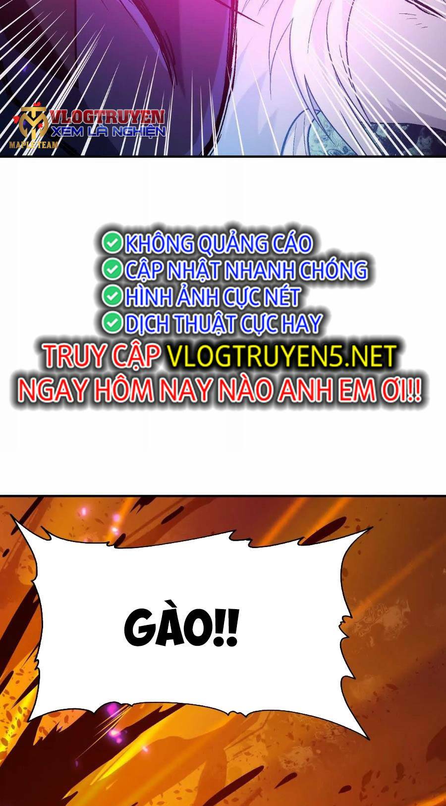 Thần Thú Quật Khởi - Chapter 15 - Page 4