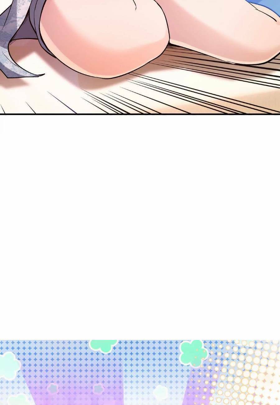 Thần Thú Quật Khởi - Chapter 15 - Page 49