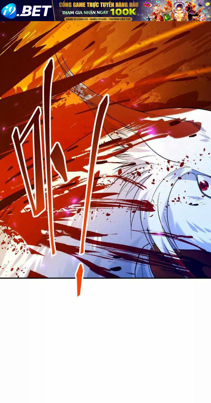 Thần Thú Quật Khởi - Chapter 15 - Page 5