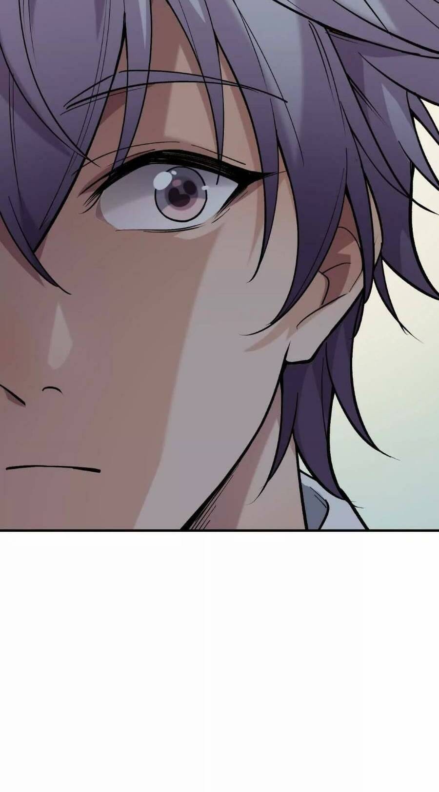 Thần Thú Quật Khởi - Chapter 16 - Page 17