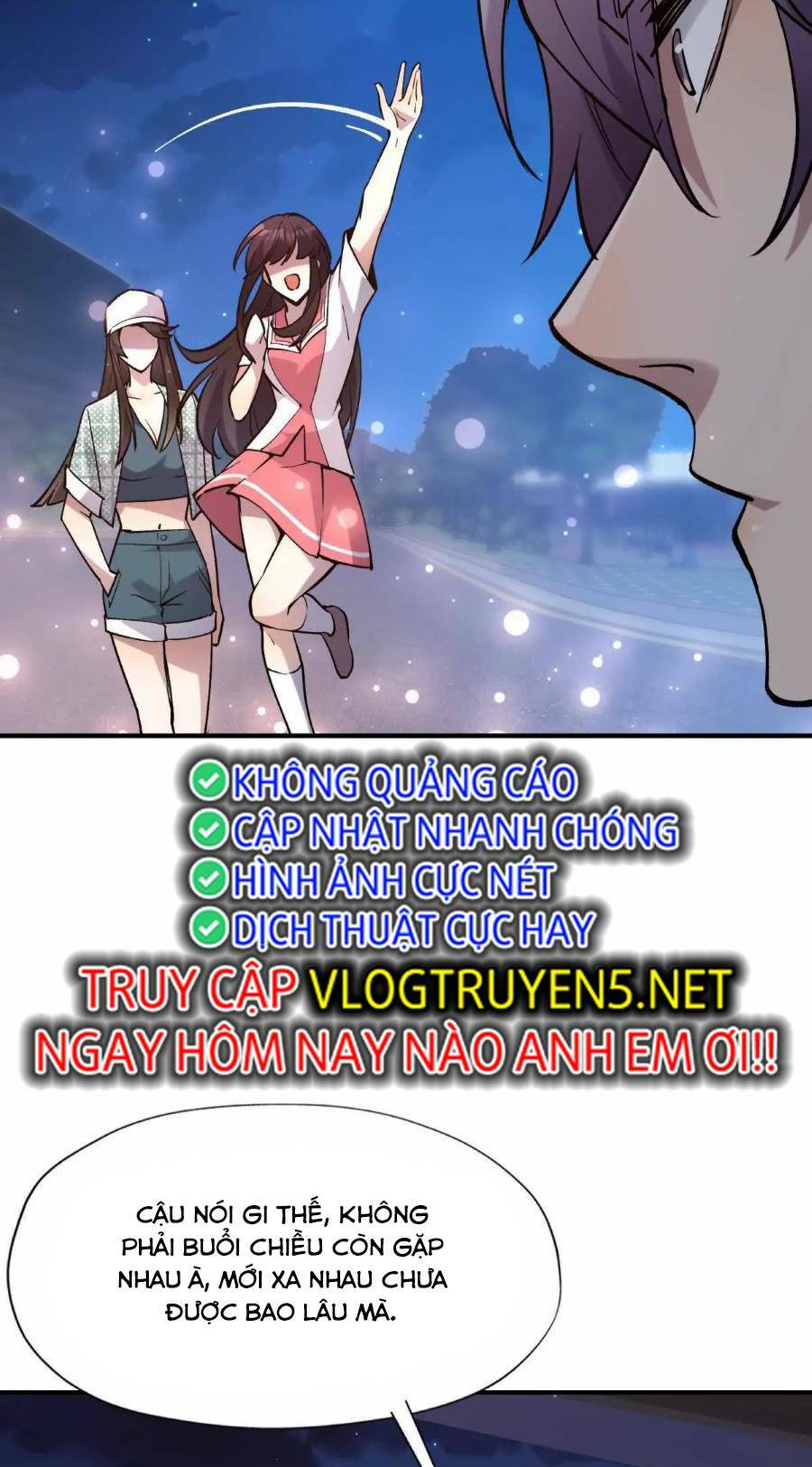 Thần Thú Quật Khởi - Chapter 16 - Page 34