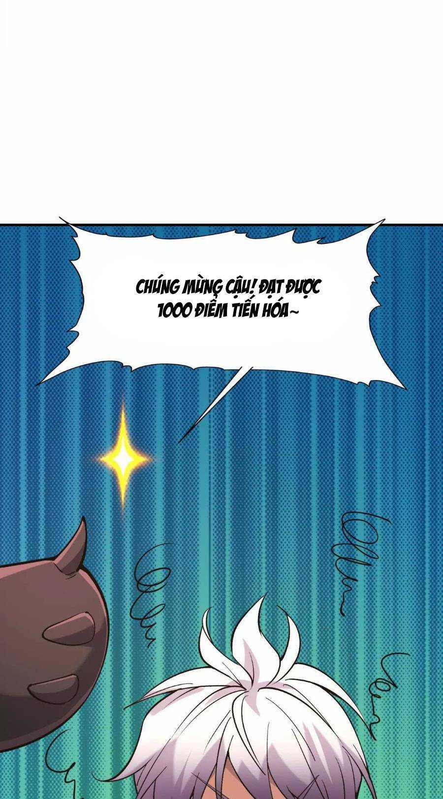 Thần Thú Quật Khởi - Chapter 16 - Page 46