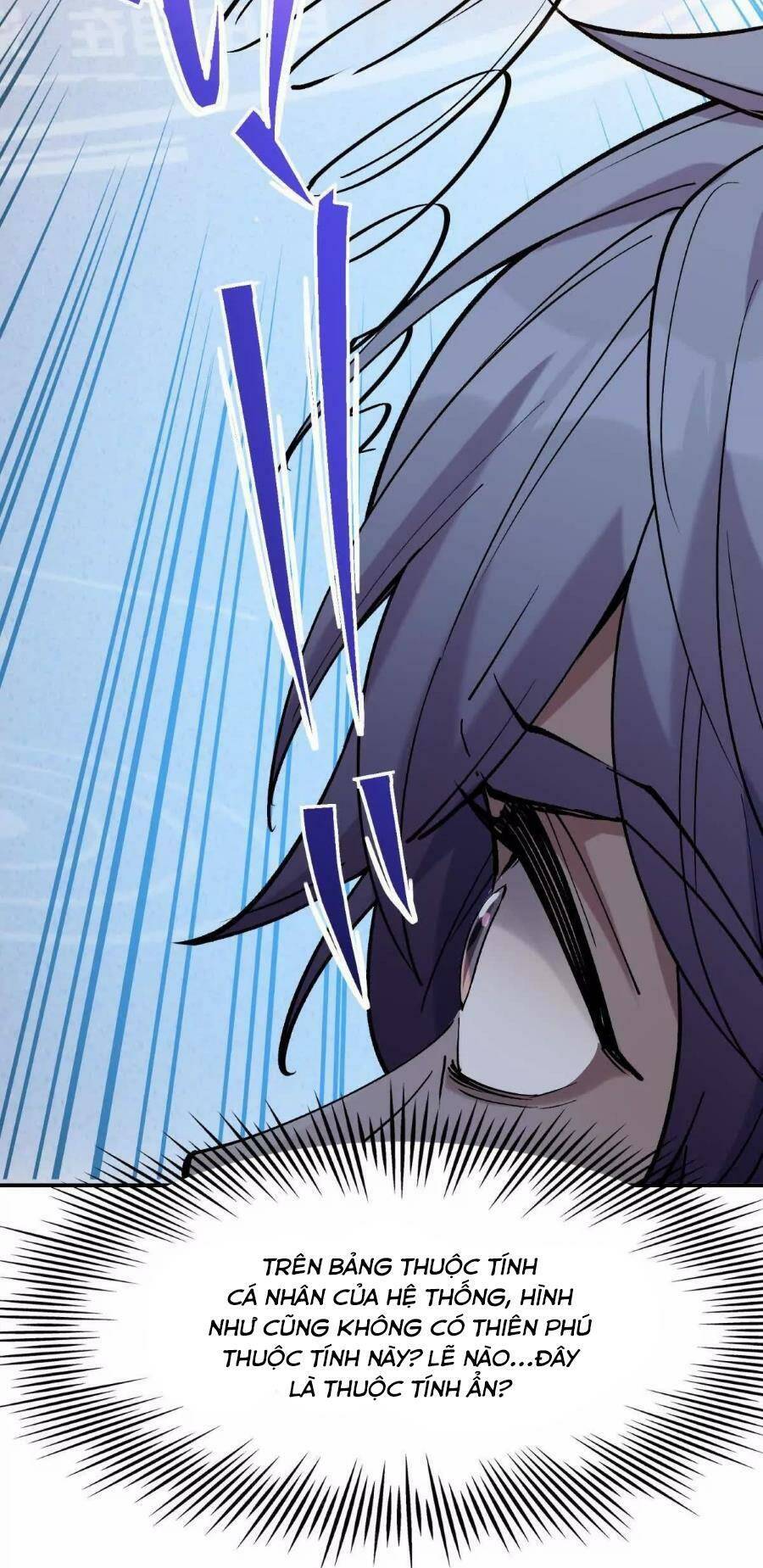 Thần Thú Quật Khởi - Chapter 16 - Page 51