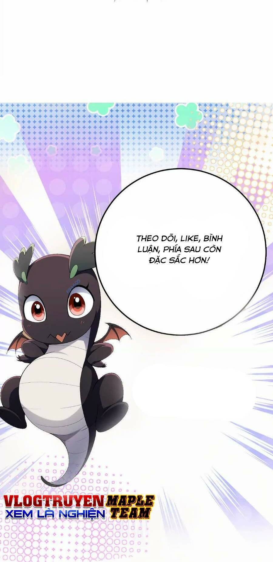 Thần Thú Quật Khởi - Chapter 16 - Page 52