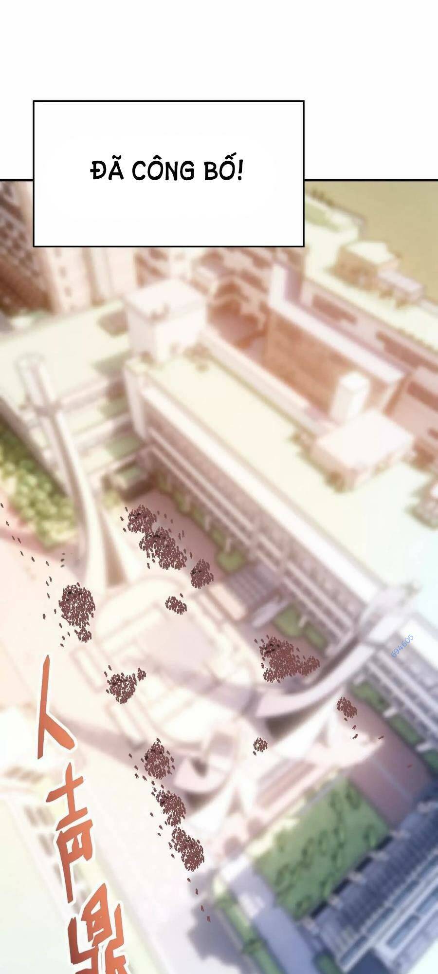 Thần Thú Quật Khởi - Chapter 17 - Page 48