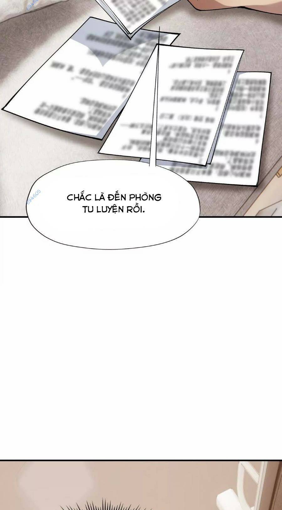 Thần Thú Quật Khởi - Chapter 17 - Page 4