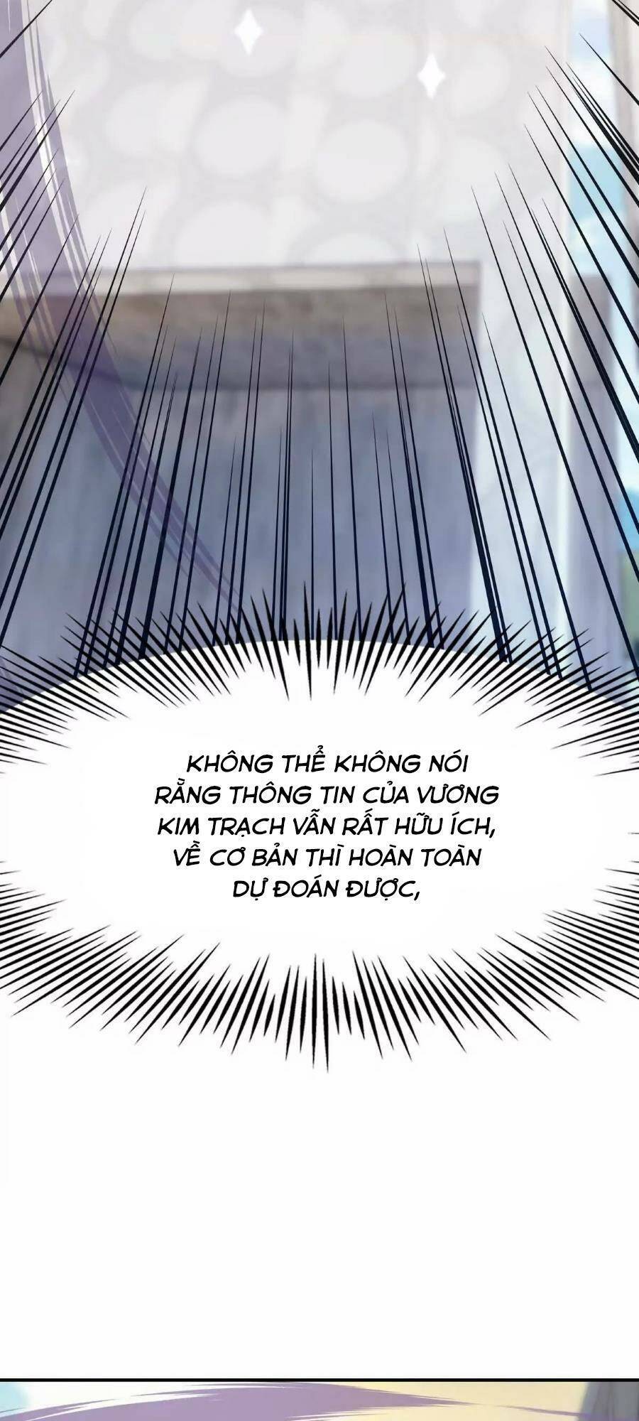 Thần Thú Quật Khởi - Chapter 17 - Page 50