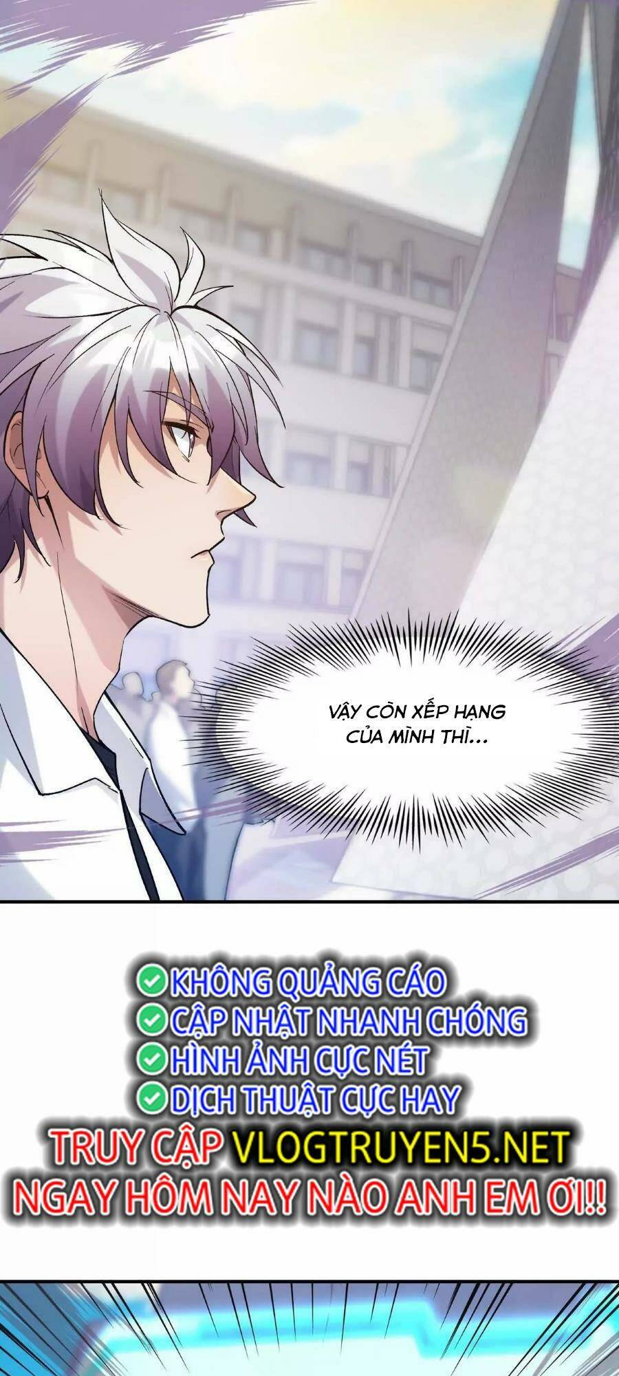 Thần Thú Quật Khởi - Chapter 17 - Page 51