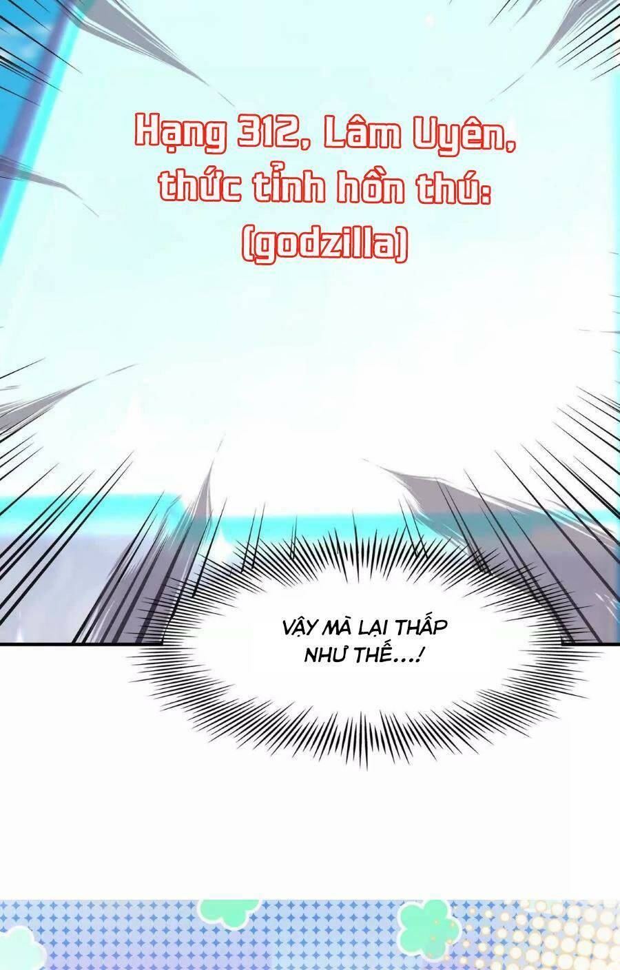 Thần Thú Quật Khởi - Chapter 17 - Page 52