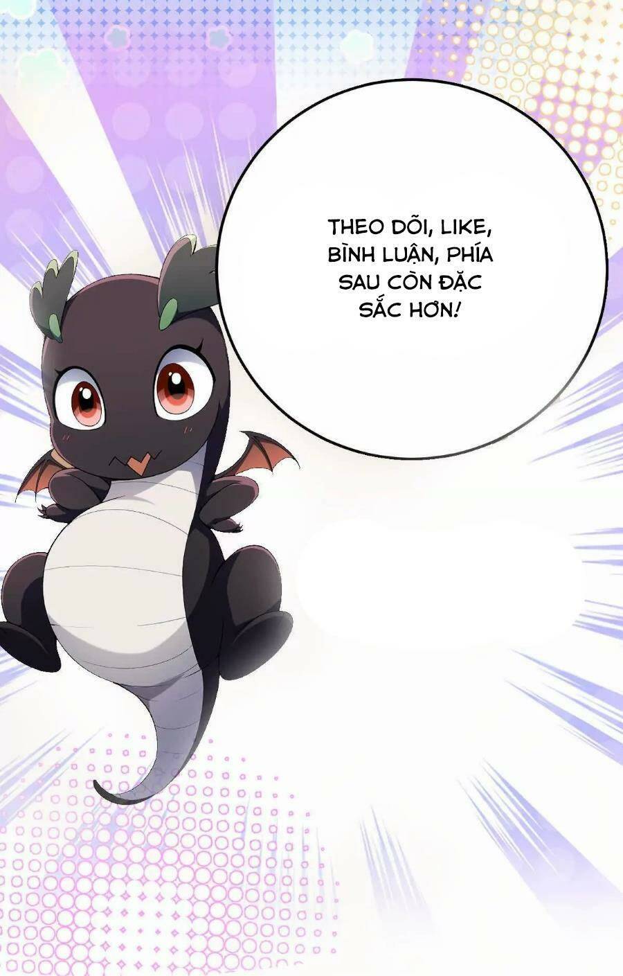 Thần Thú Quật Khởi - Chapter 17 - Page 53