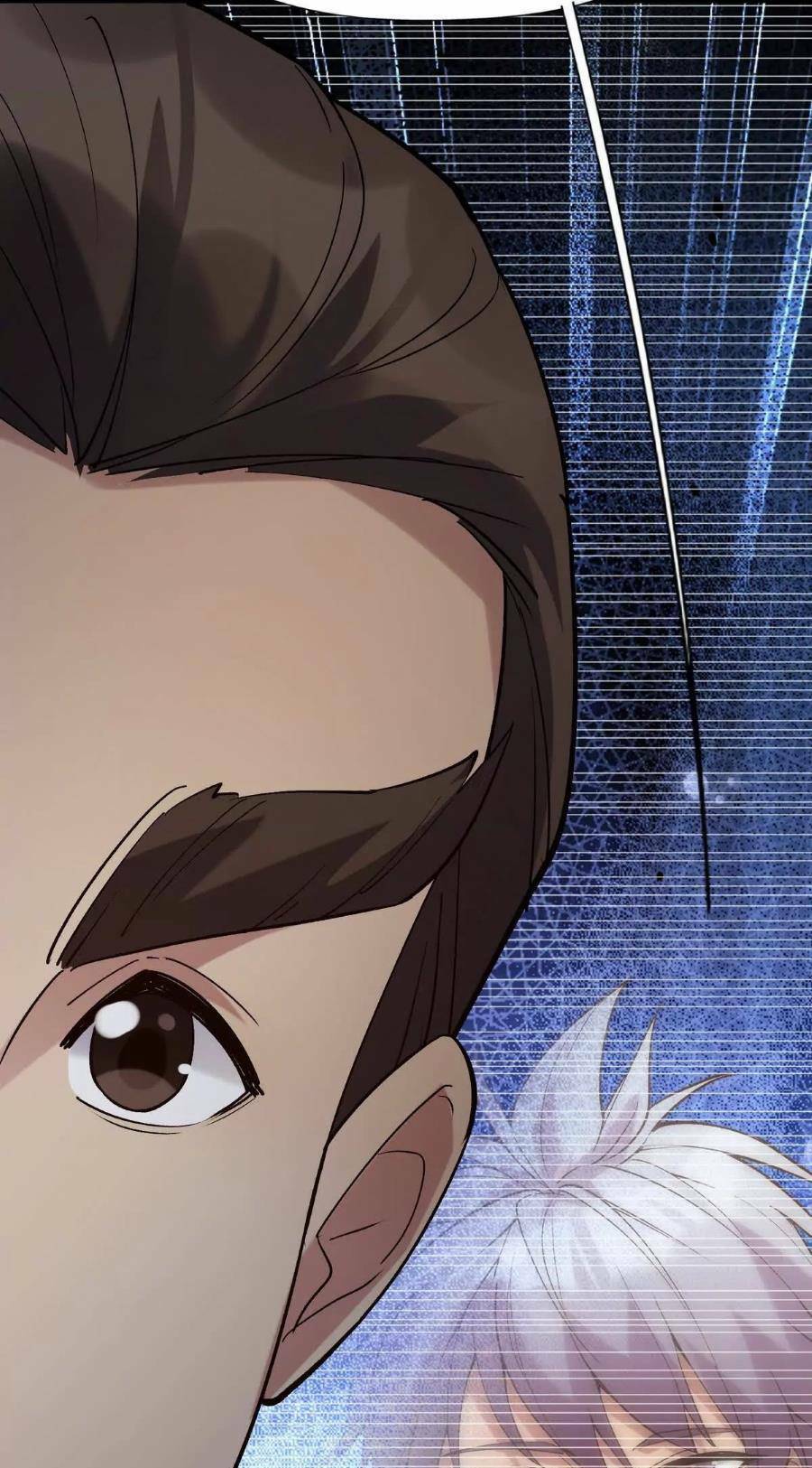 Thần Thú Quật Khởi - Chapter 18 - Page 10