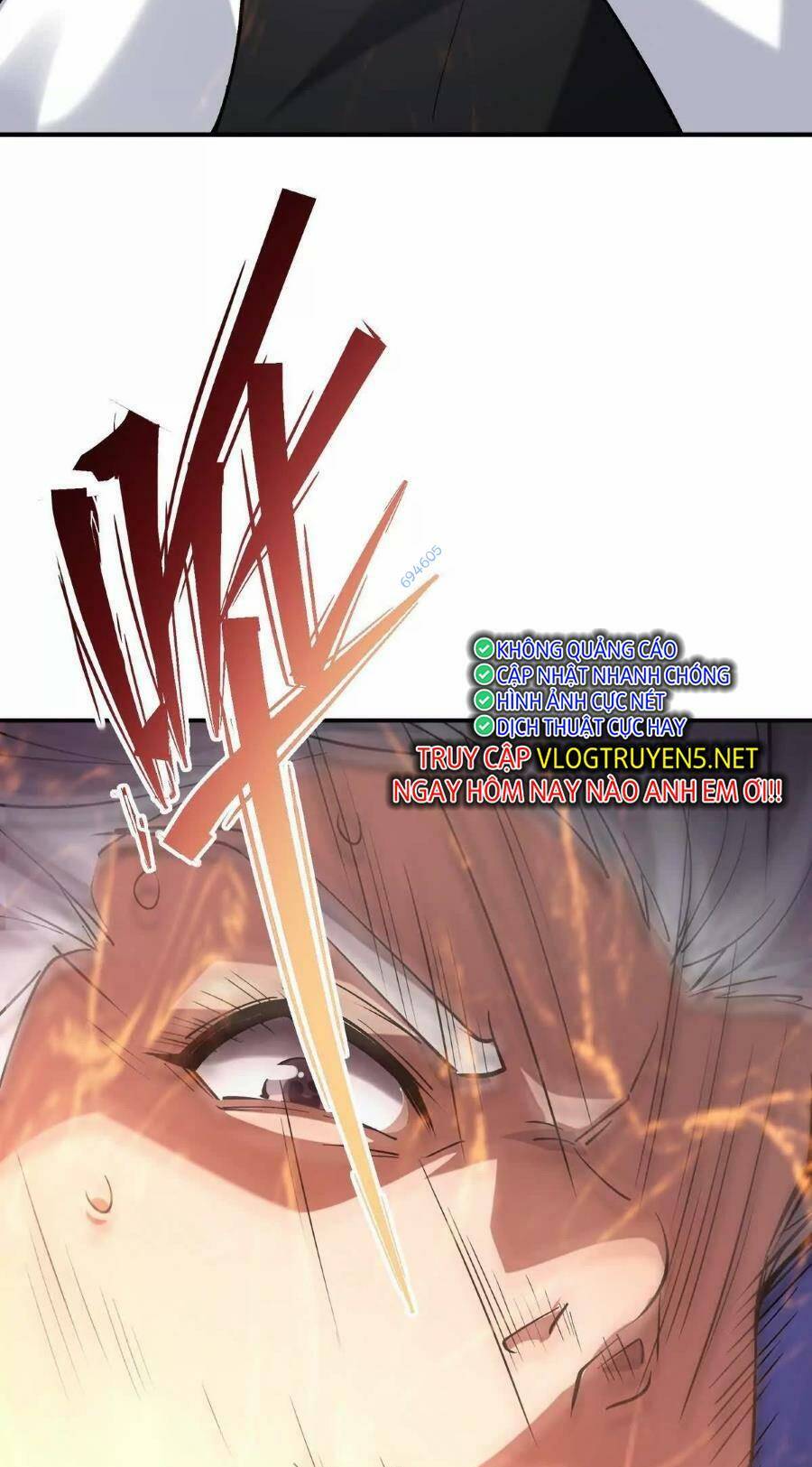 Thần Thú Quật Khởi - Chapter 18 - Page 16