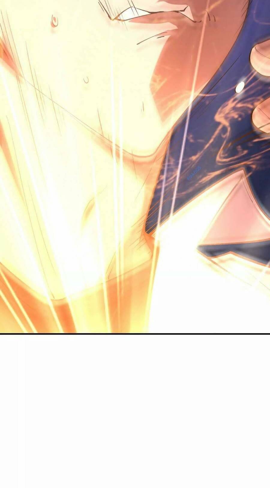 Thần Thú Quật Khởi - Chapter 18 - Page 17