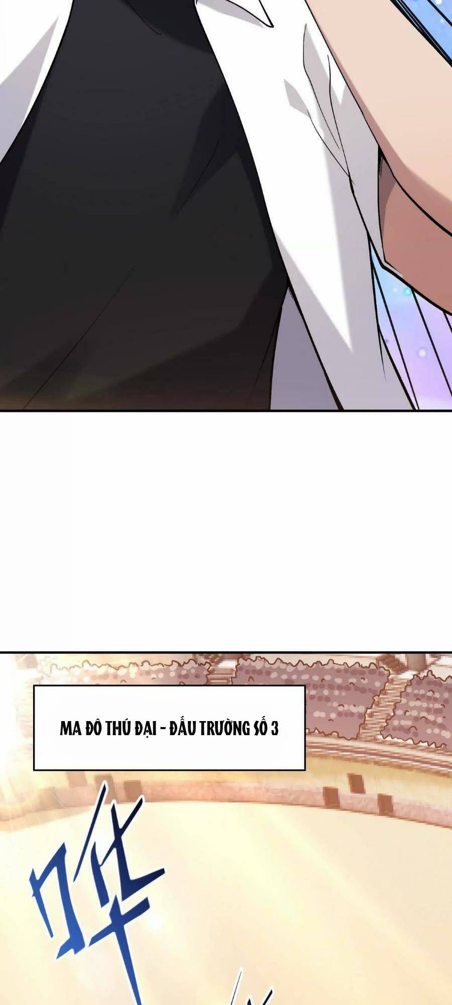 Thần Thú Quật Khởi - Chapter 18 - Page 27