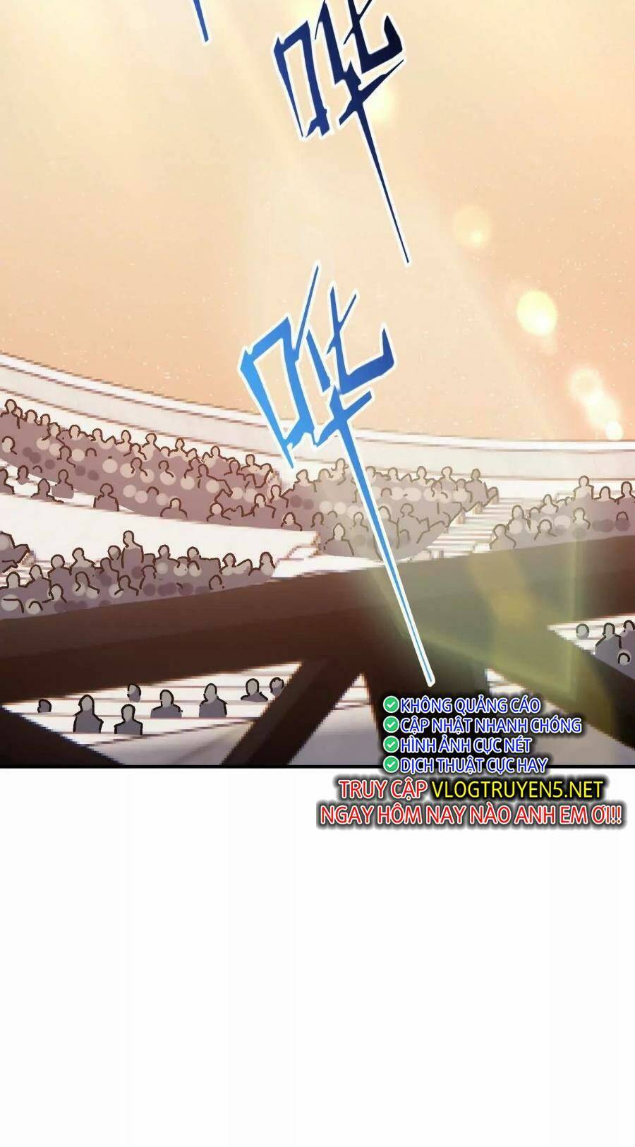 Thần Thú Quật Khởi - Chapter 18 - Page 28