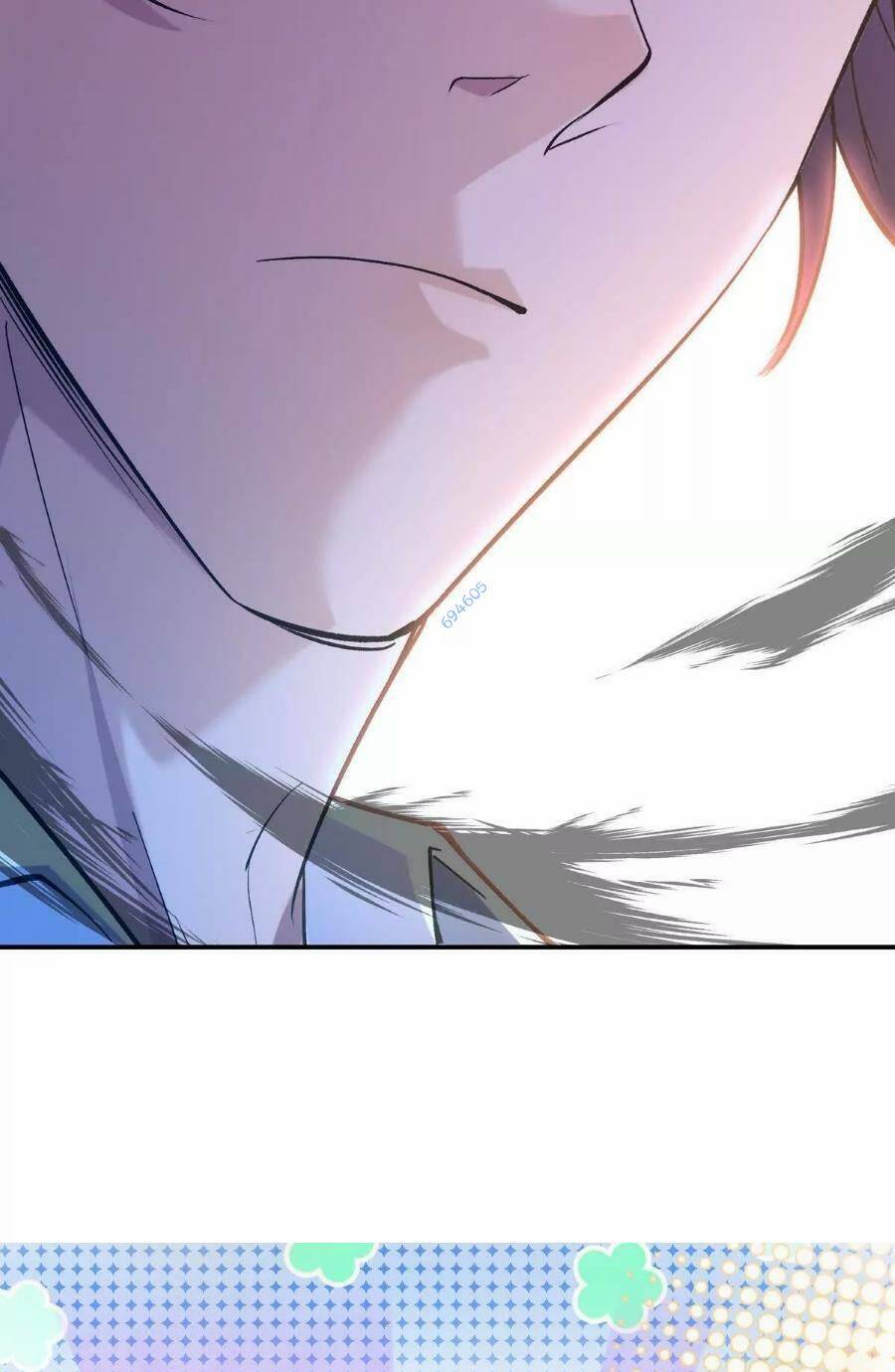 Thần Thú Quật Khởi - Chapter 18 - Page 53