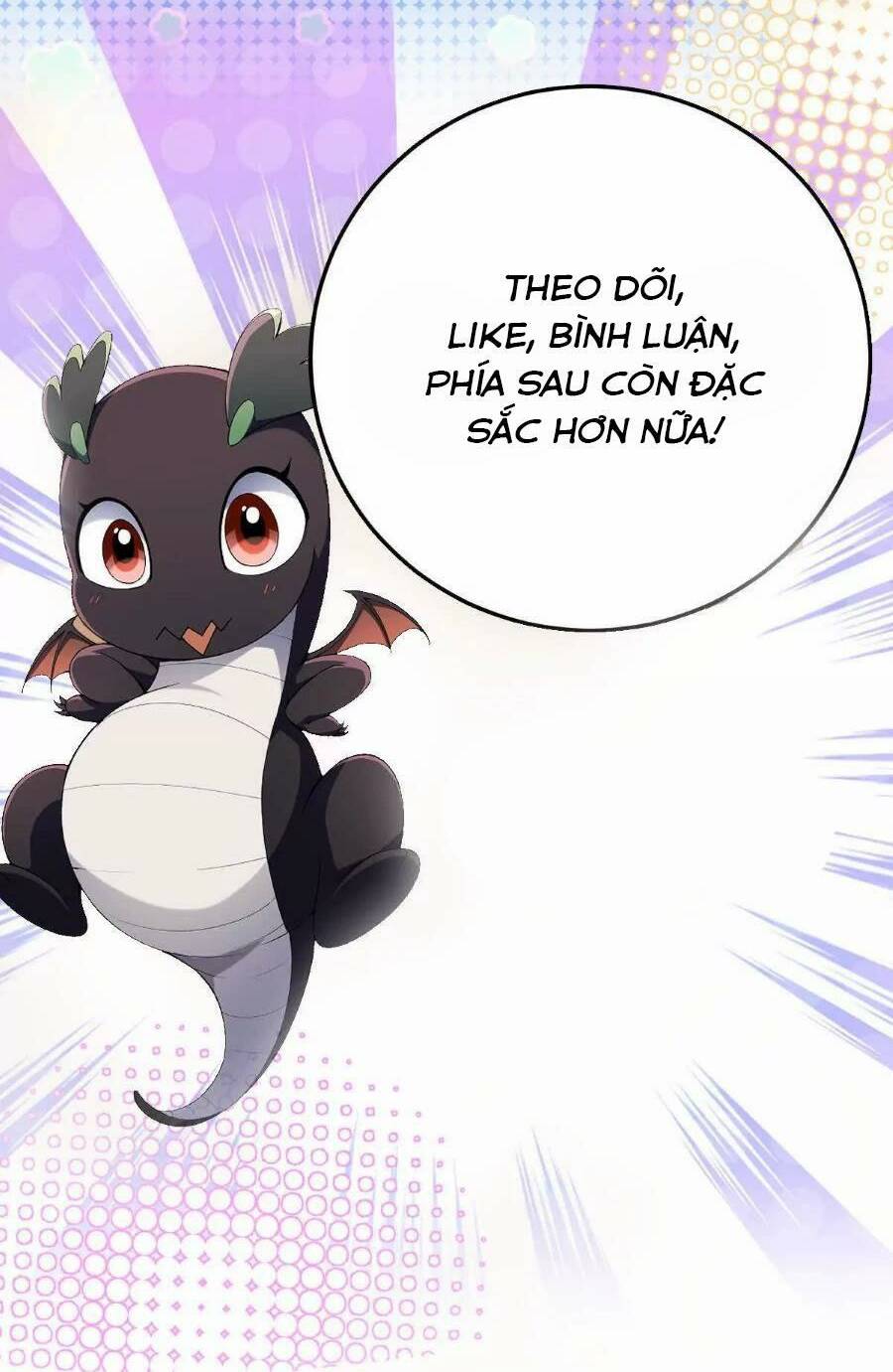 Thần Thú Quật Khởi - Chapter 18 - Page 54