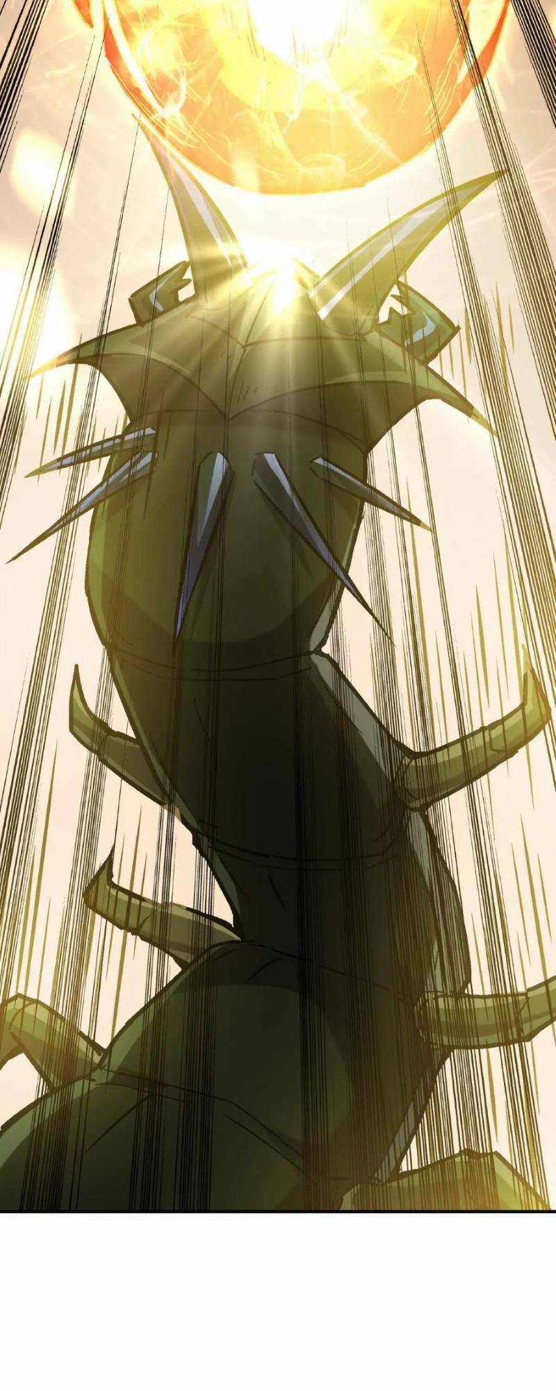 Thần Thú Quật Khởi - Chapter 19 - Page 10