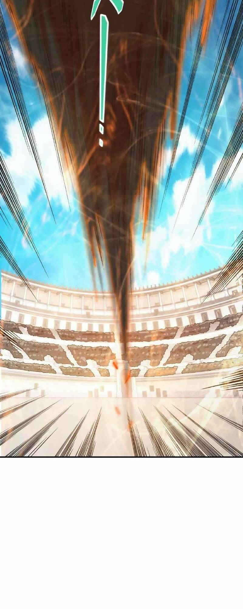 Thần Thú Quật Khởi - Chapter 19 - Page 15