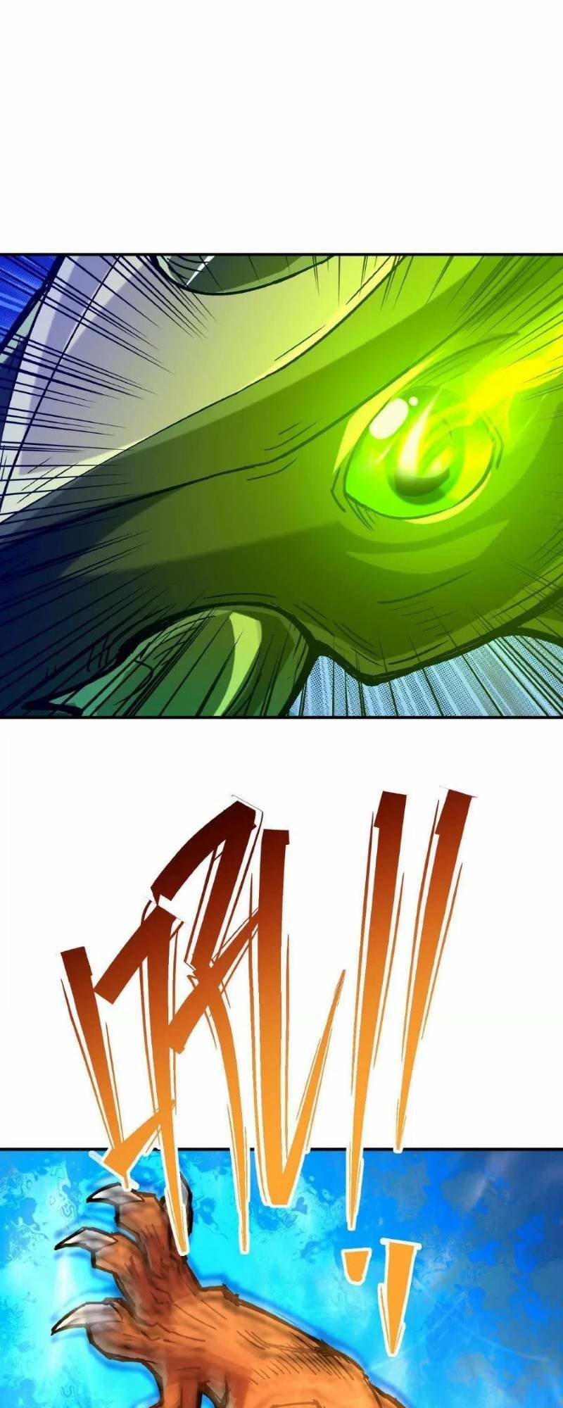 Thần Thú Quật Khởi - Chapter 19 - Page 16