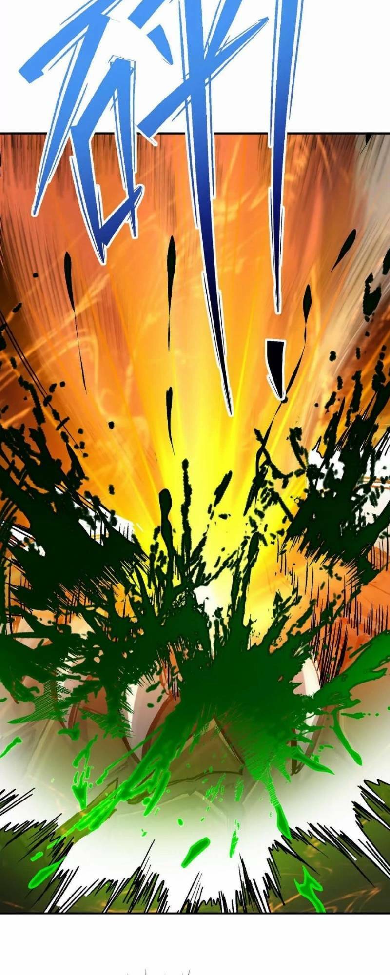 Thần Thú Quật Khởi - Chapter 19 - Page 18