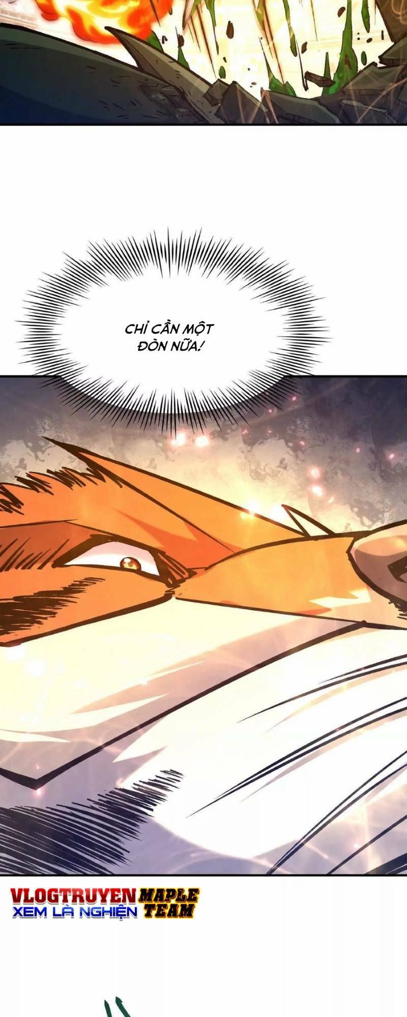 Thần Thú Quật Khởi - Chapter 19 - Page 26