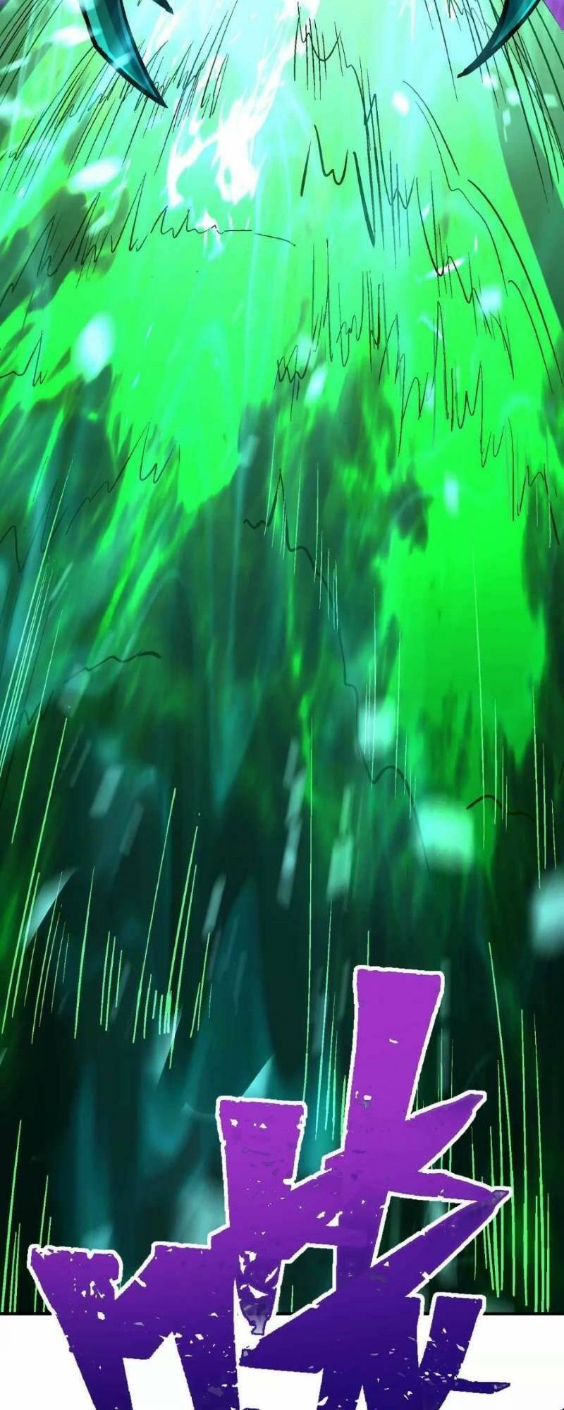 Thần Thú Quật Khởi - Chapter 19 - Page 34