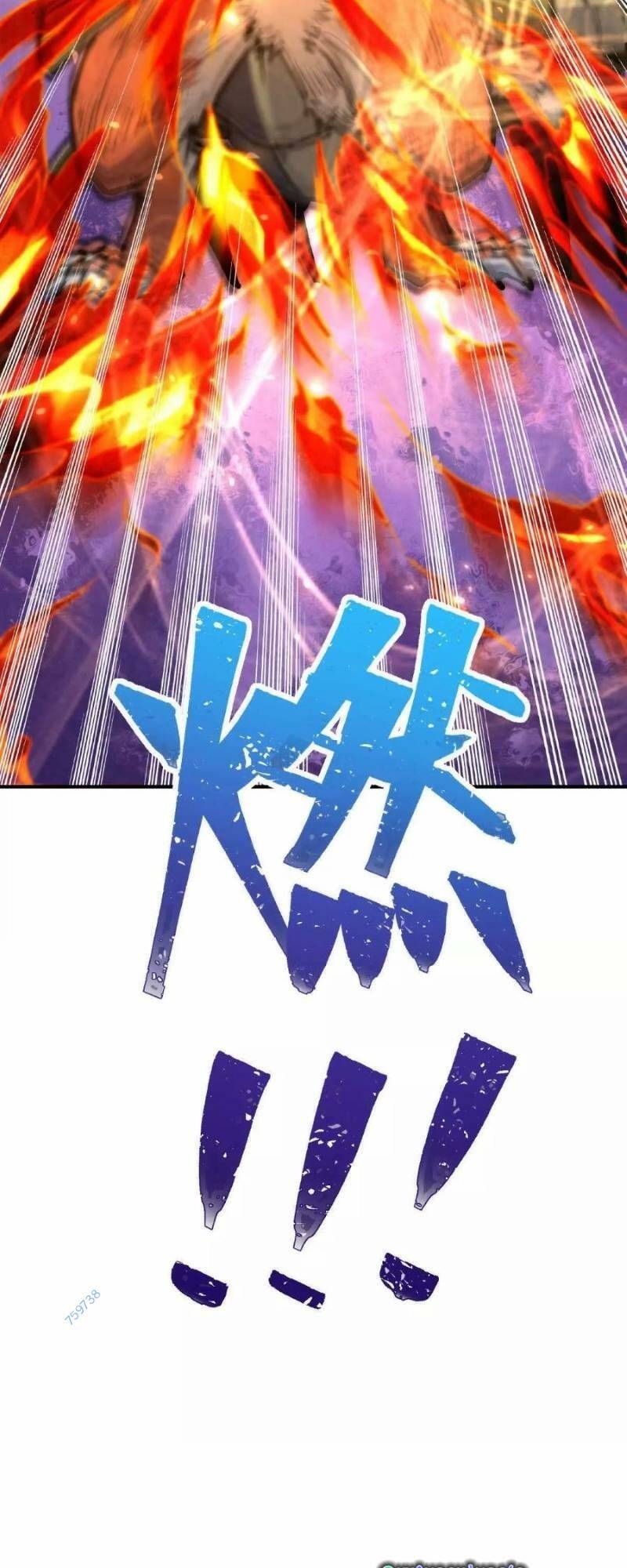 Thần Thú Quật Khởi - Chapter 19 - Page 44