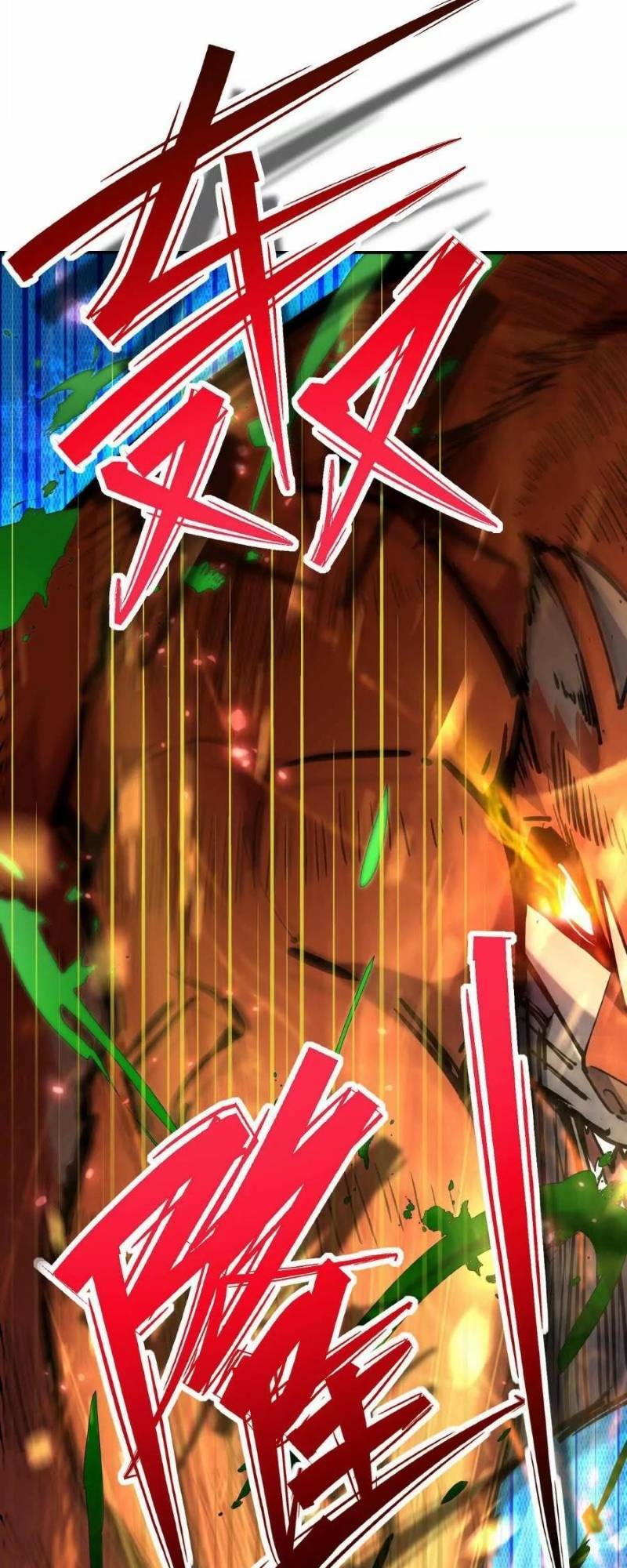 Thần Thú Quật Khởi - Chapter 19 - Page 47