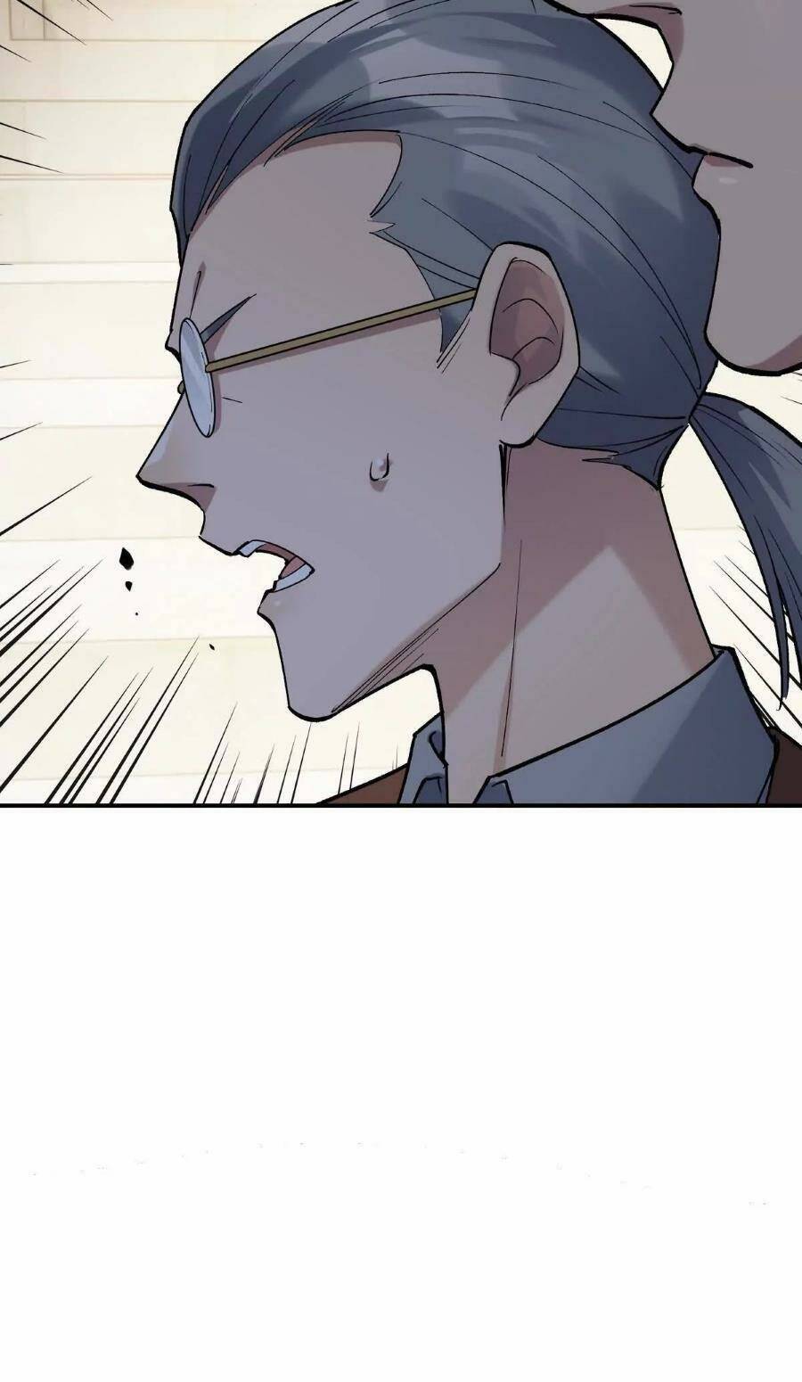 Thần Thú Quật Khởi - Chapter 19 - Page 4